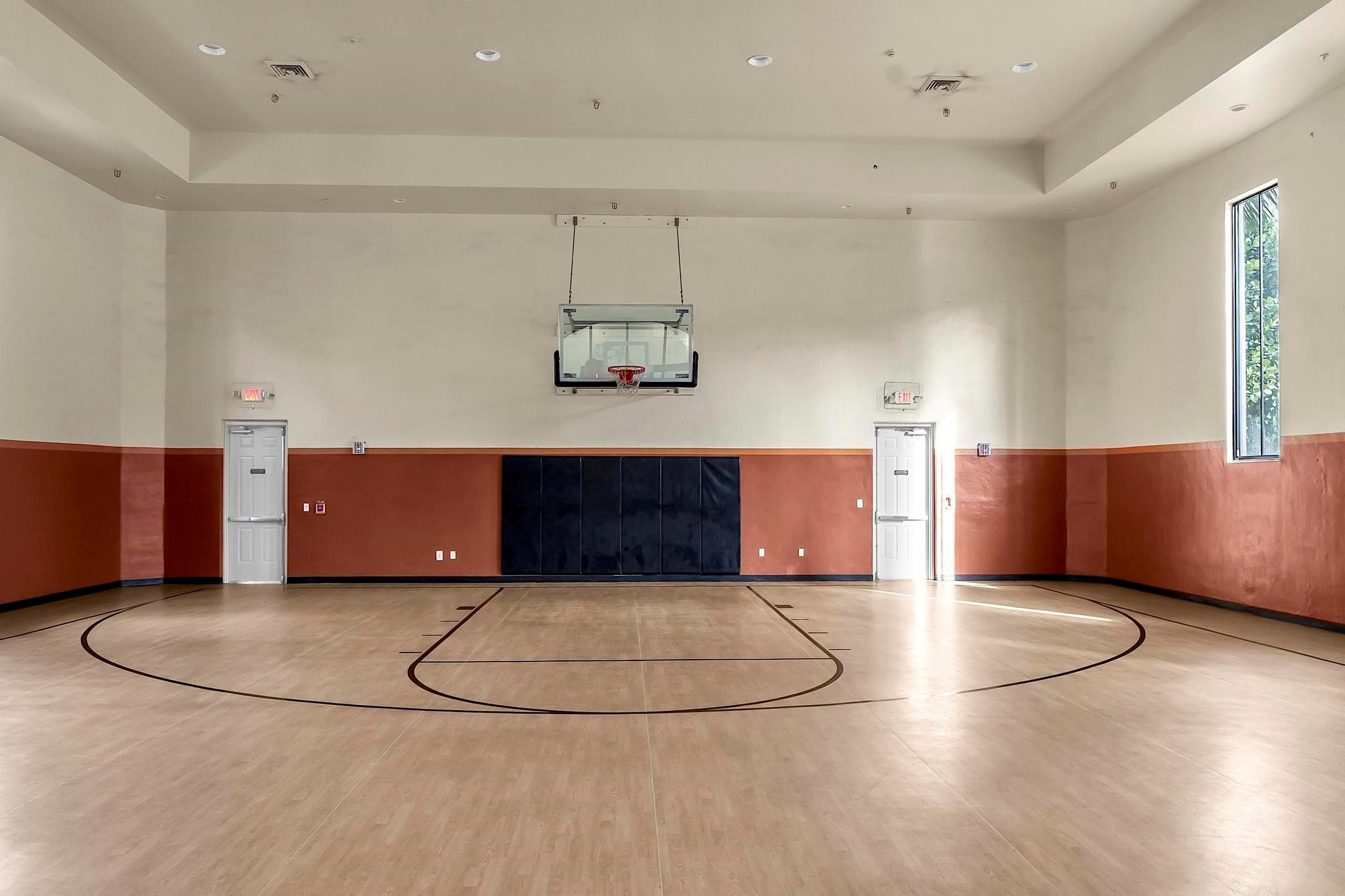 Artesia - Residential