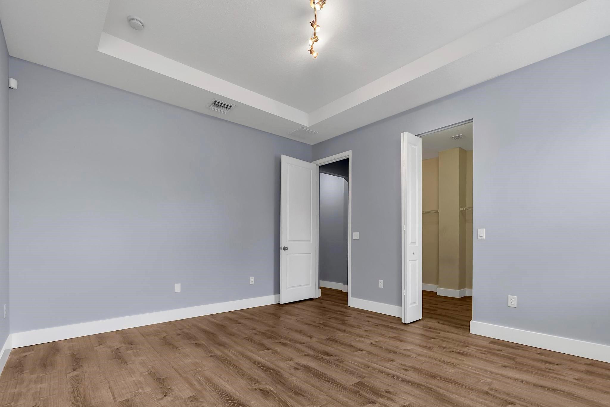 Artesia - Residential