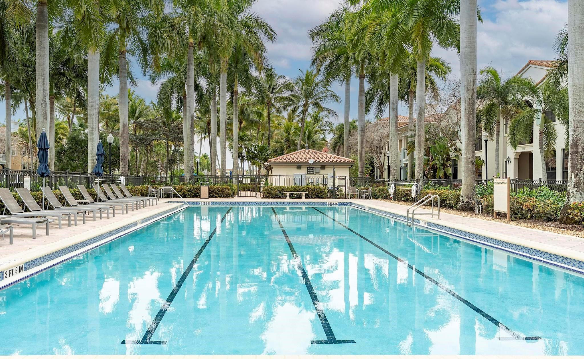 Artesia - Residential