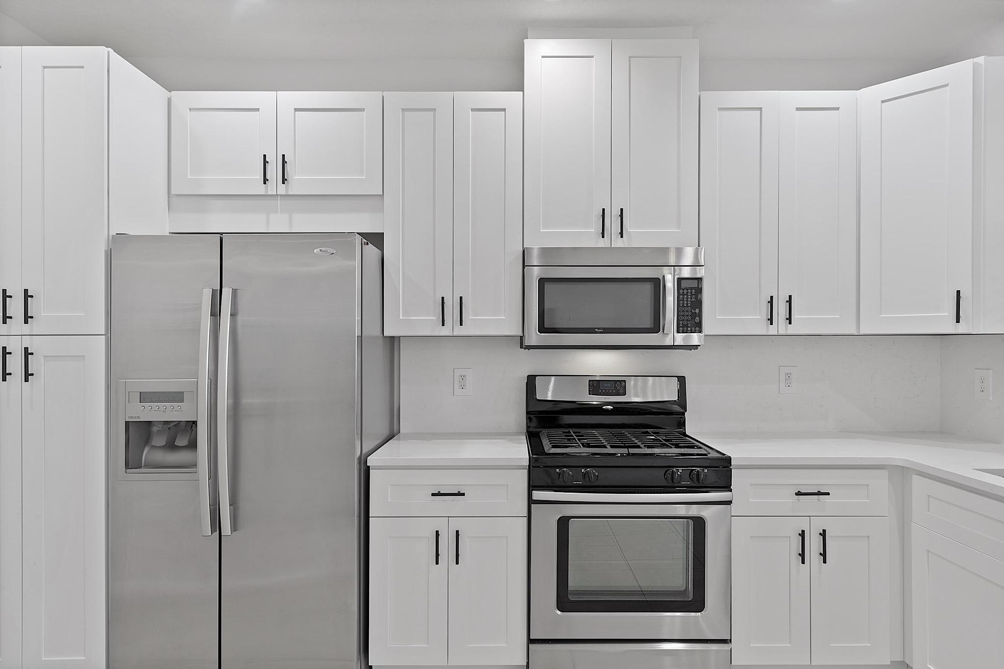 Artesia - Residential