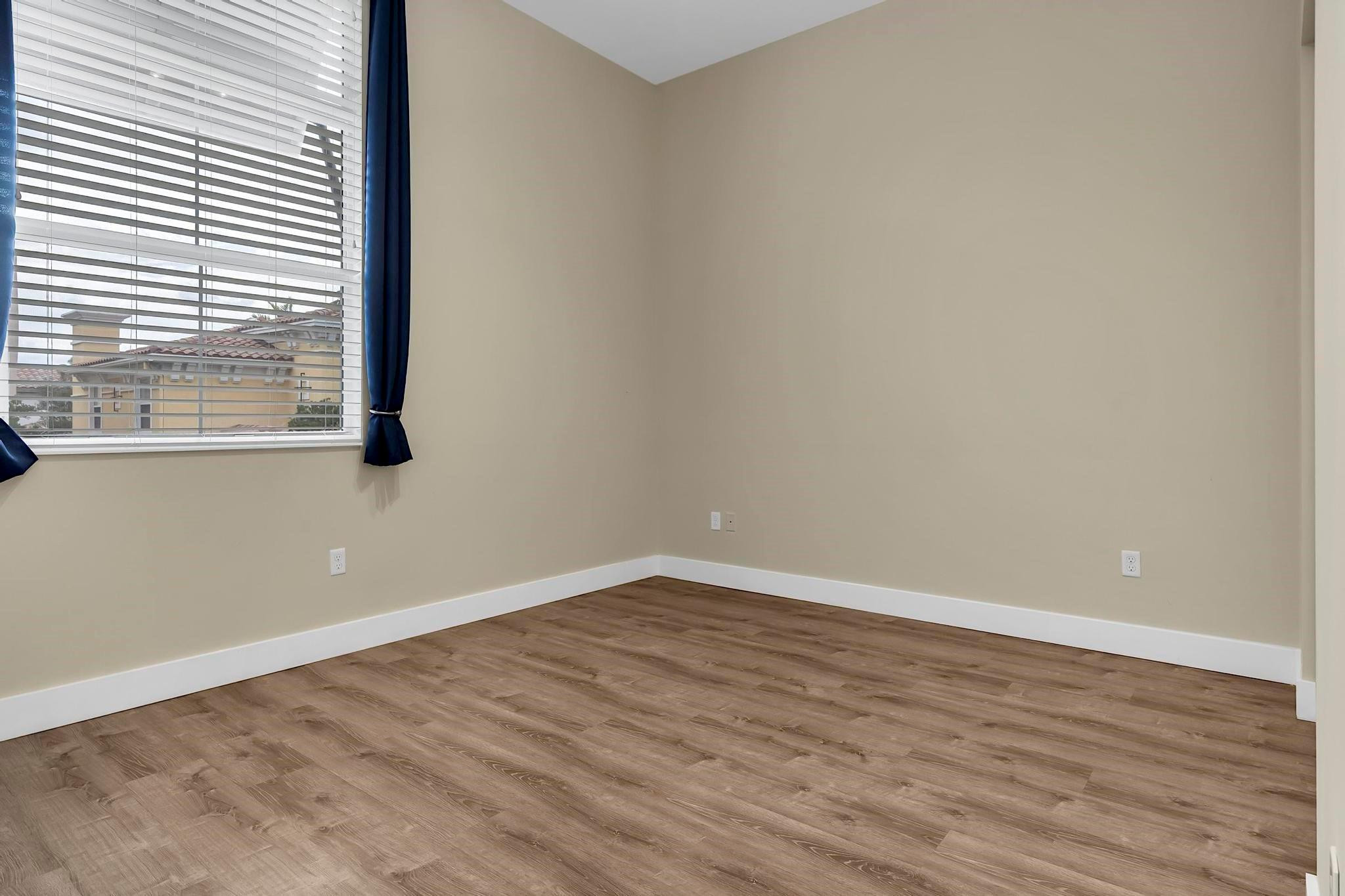 Artesia - Residential