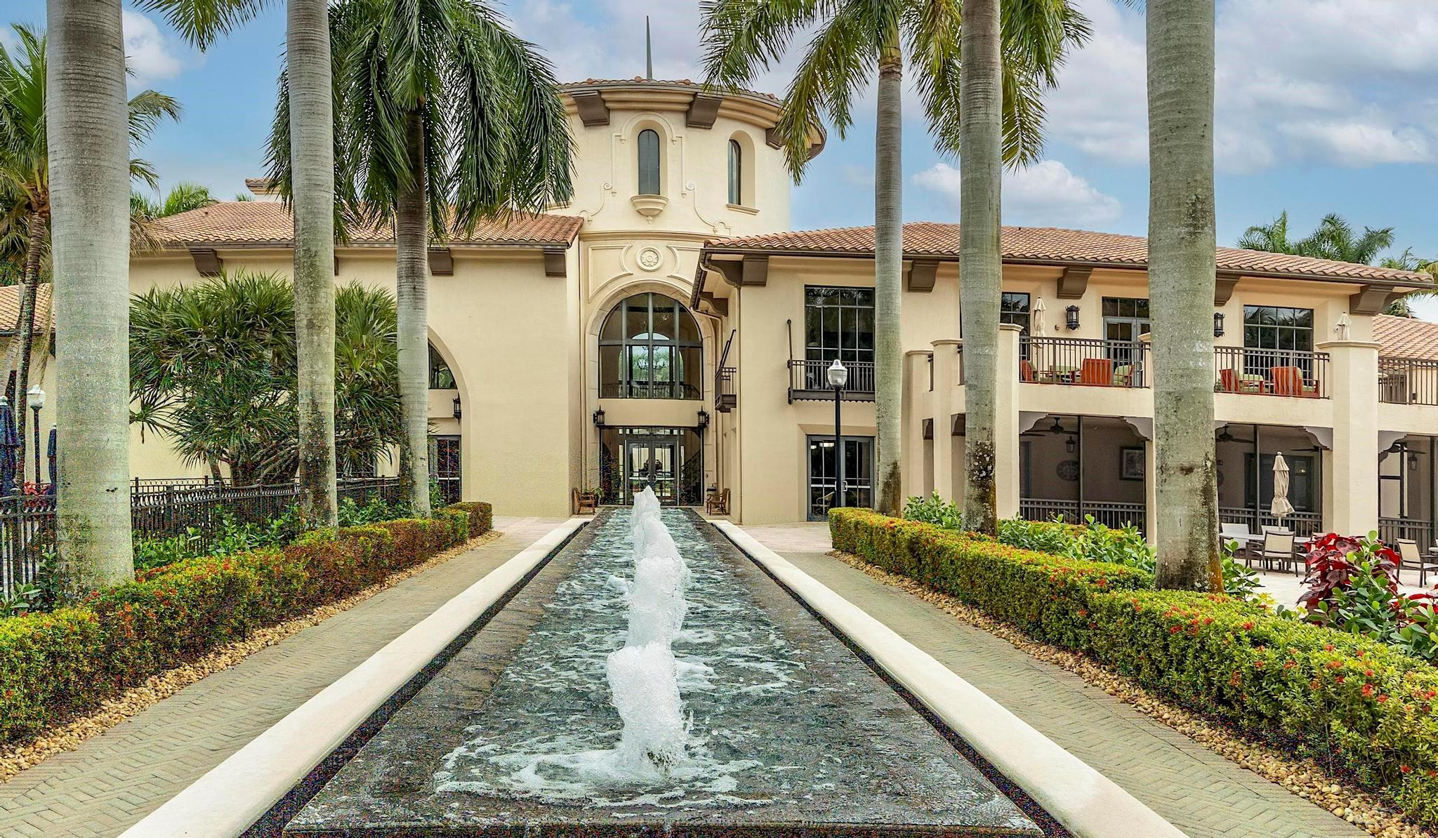 Artesia - Residential