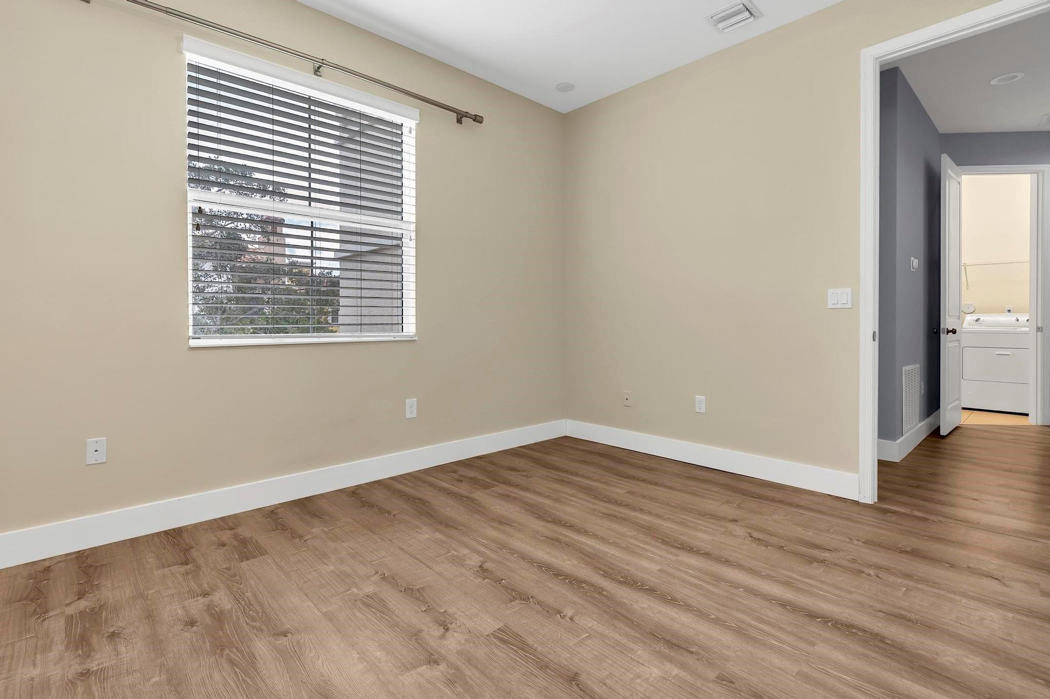 Artesia - Residential