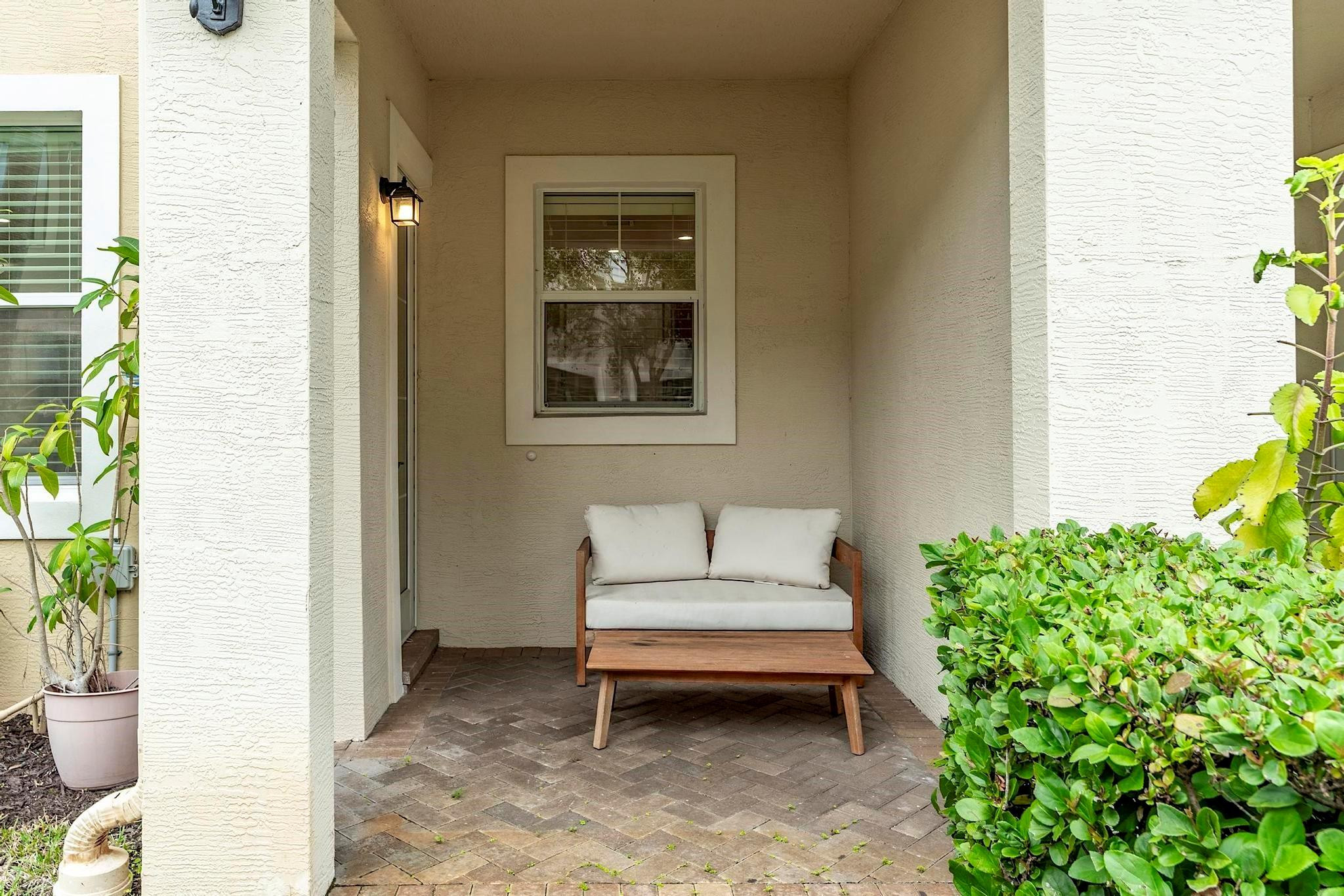 Artesia - Residential