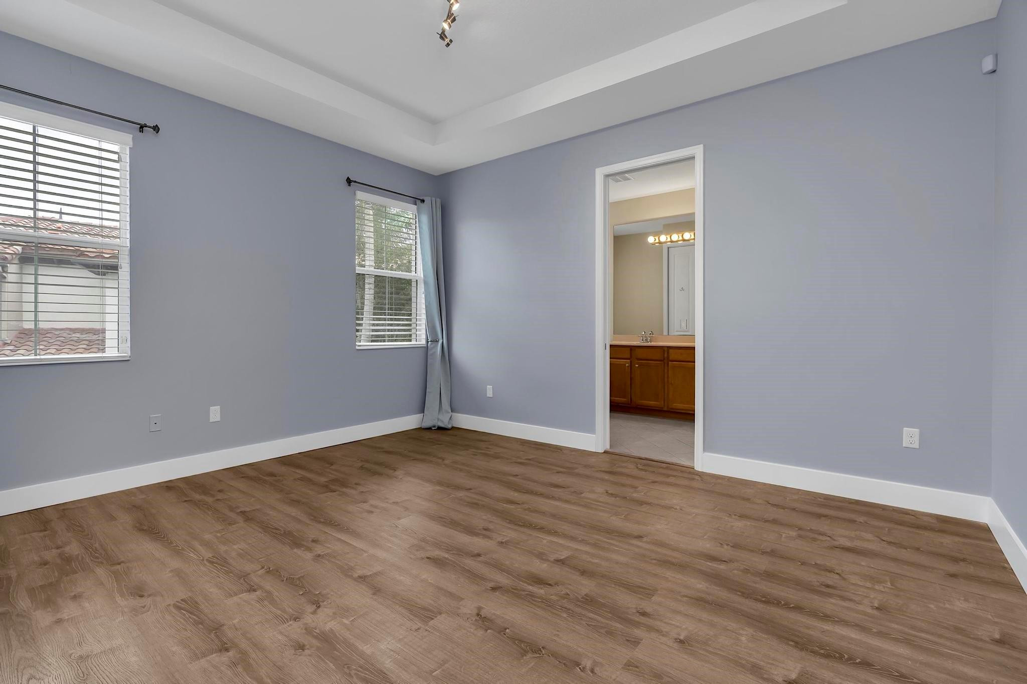 Artesia - Residential