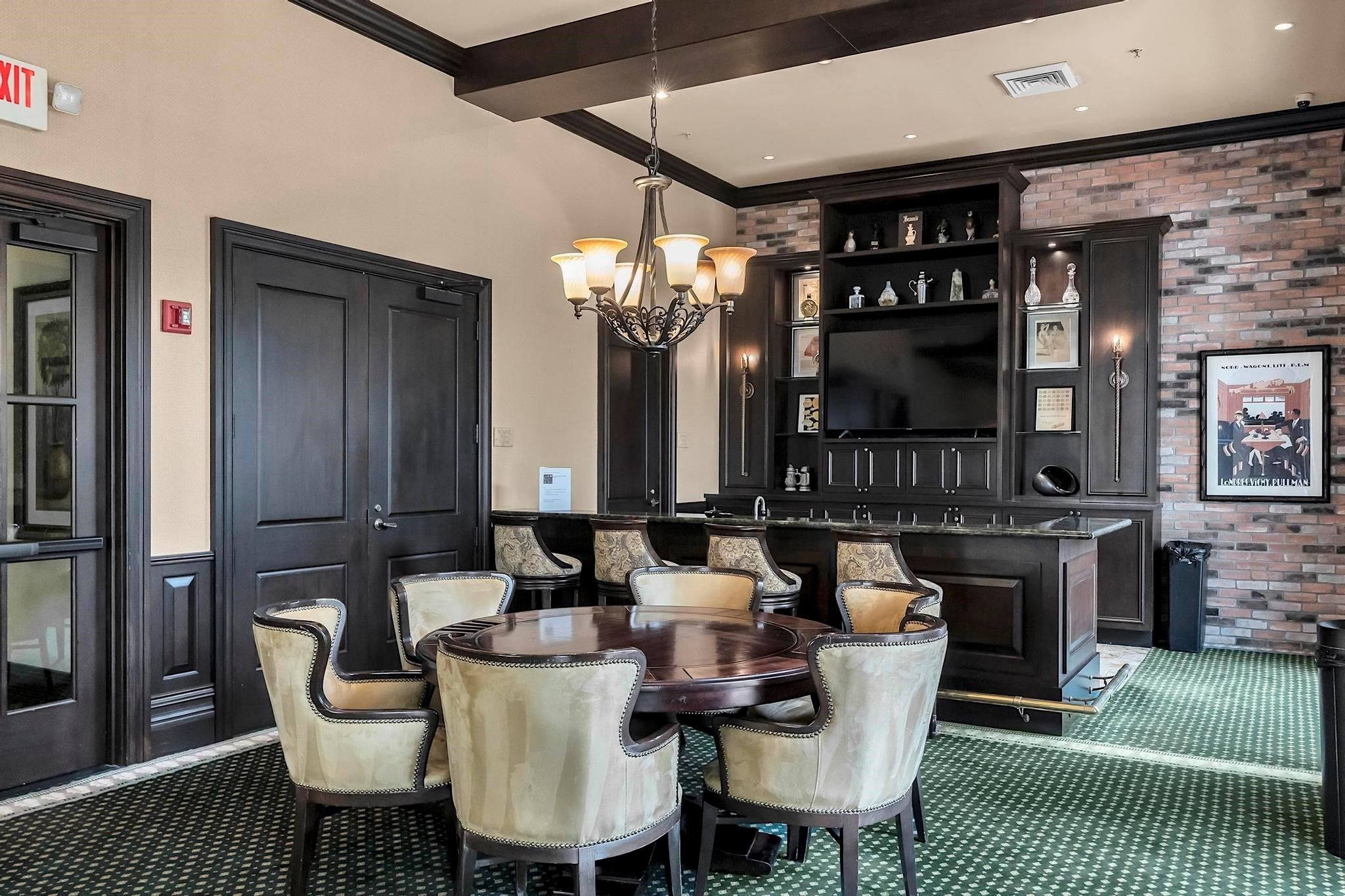 Artesia - Residential