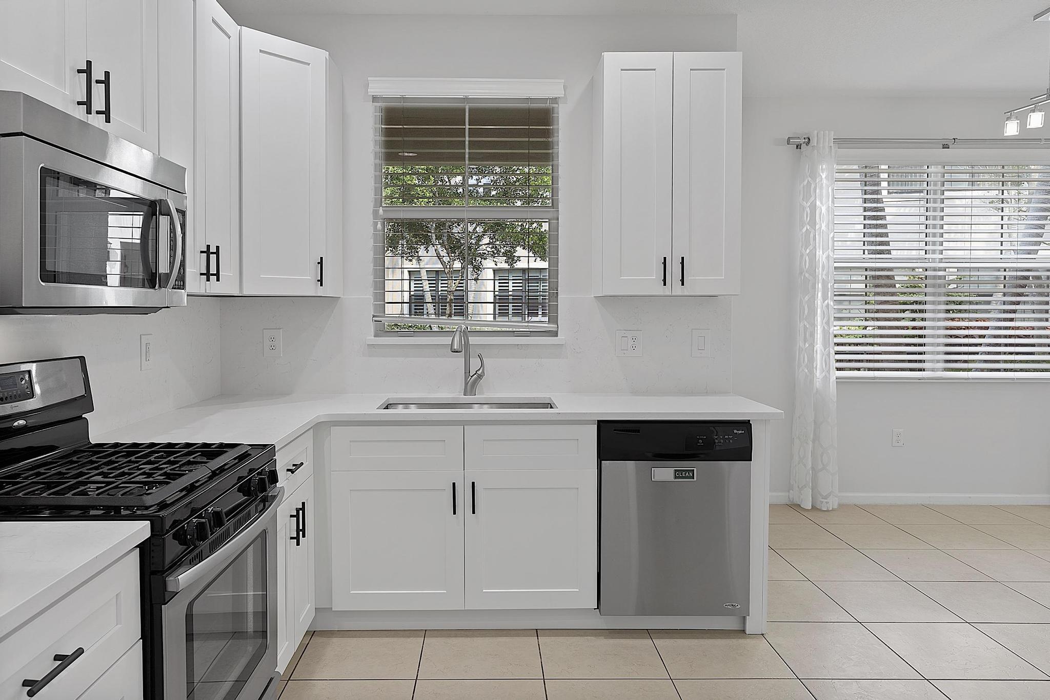 Artesia - Residential