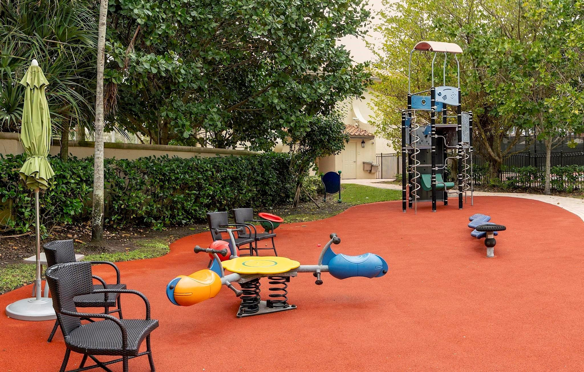 Artesia - Residential