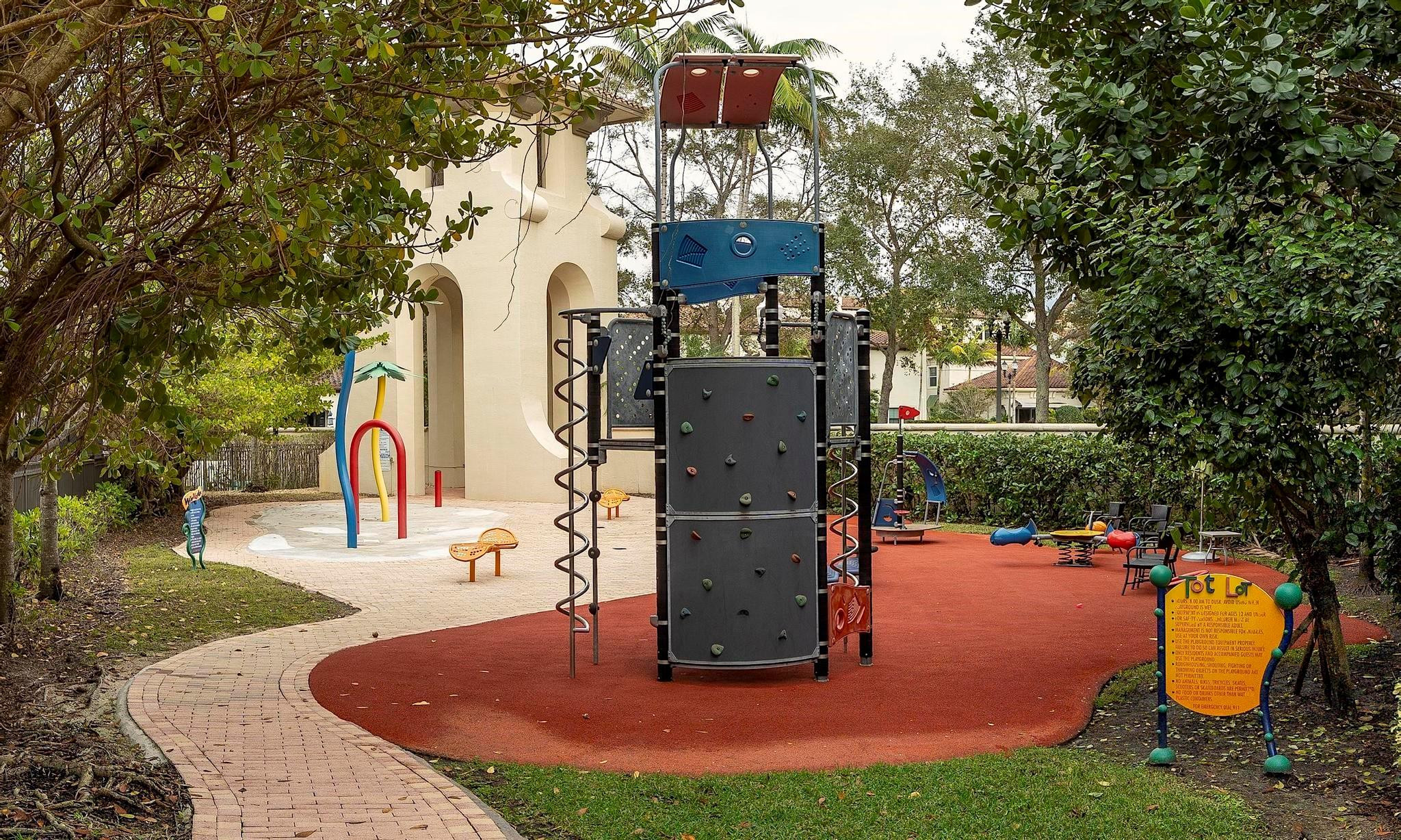 Artesia - Residential