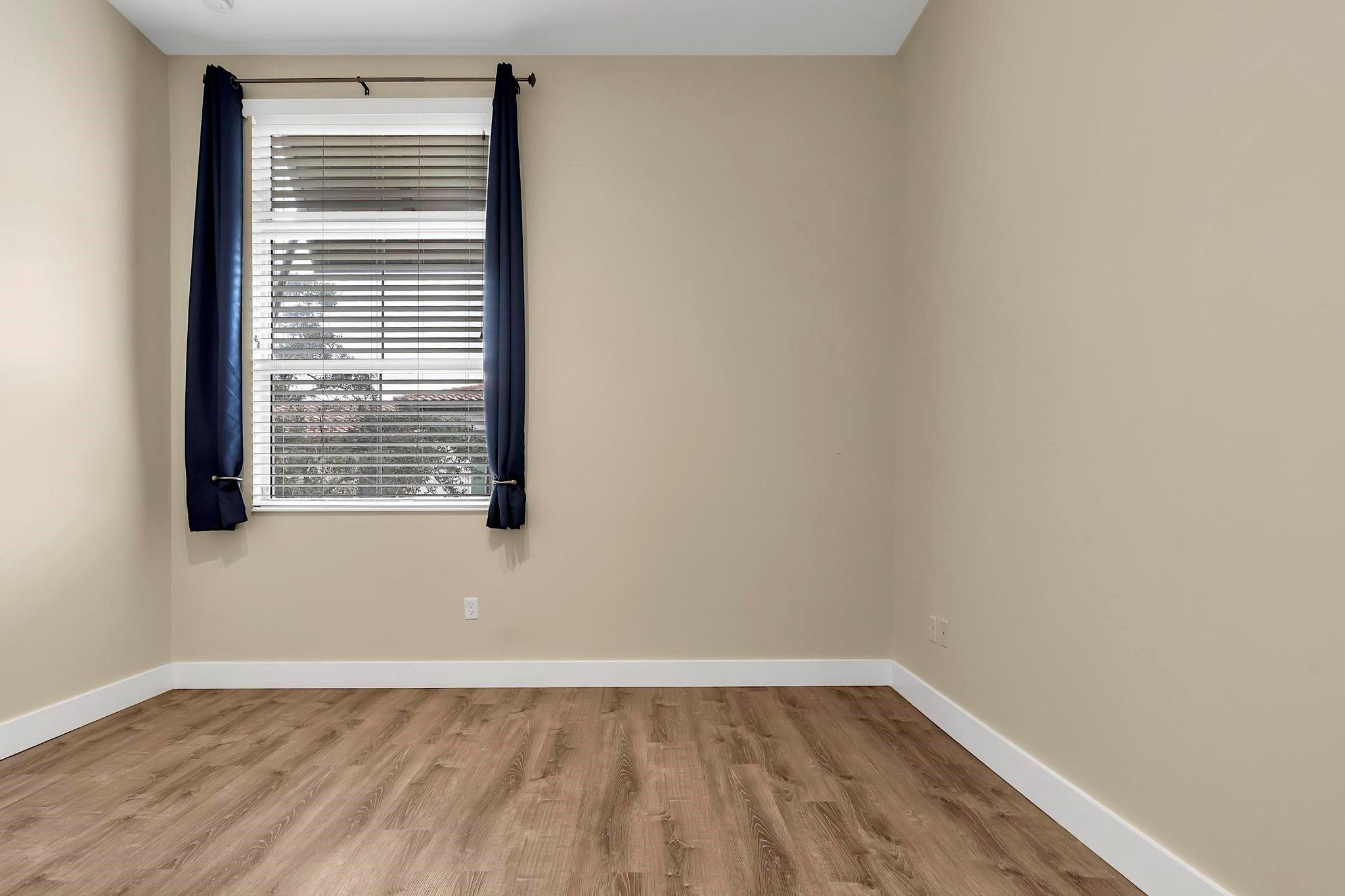 Artesia - Residential