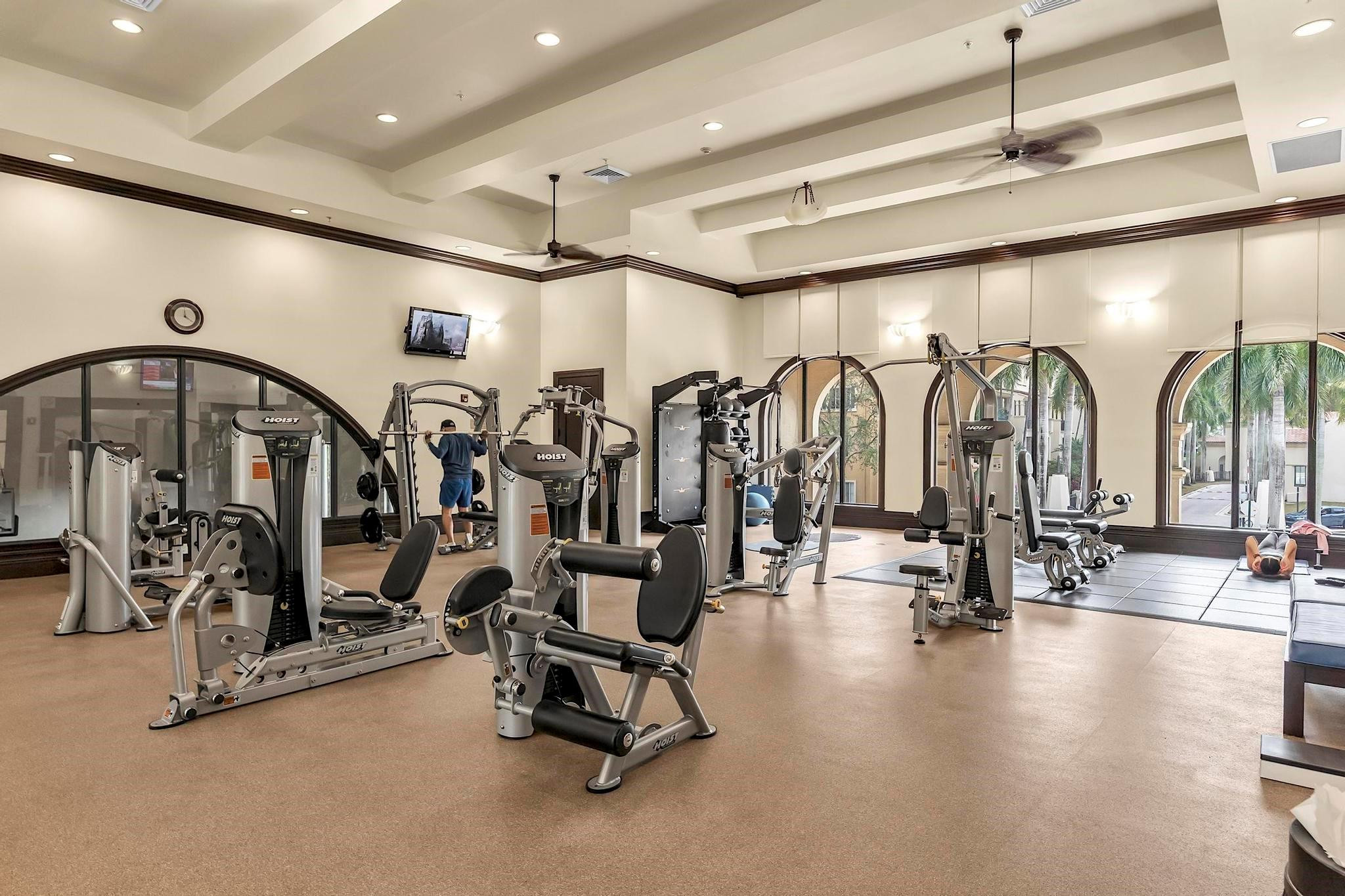 Artesia - Residential