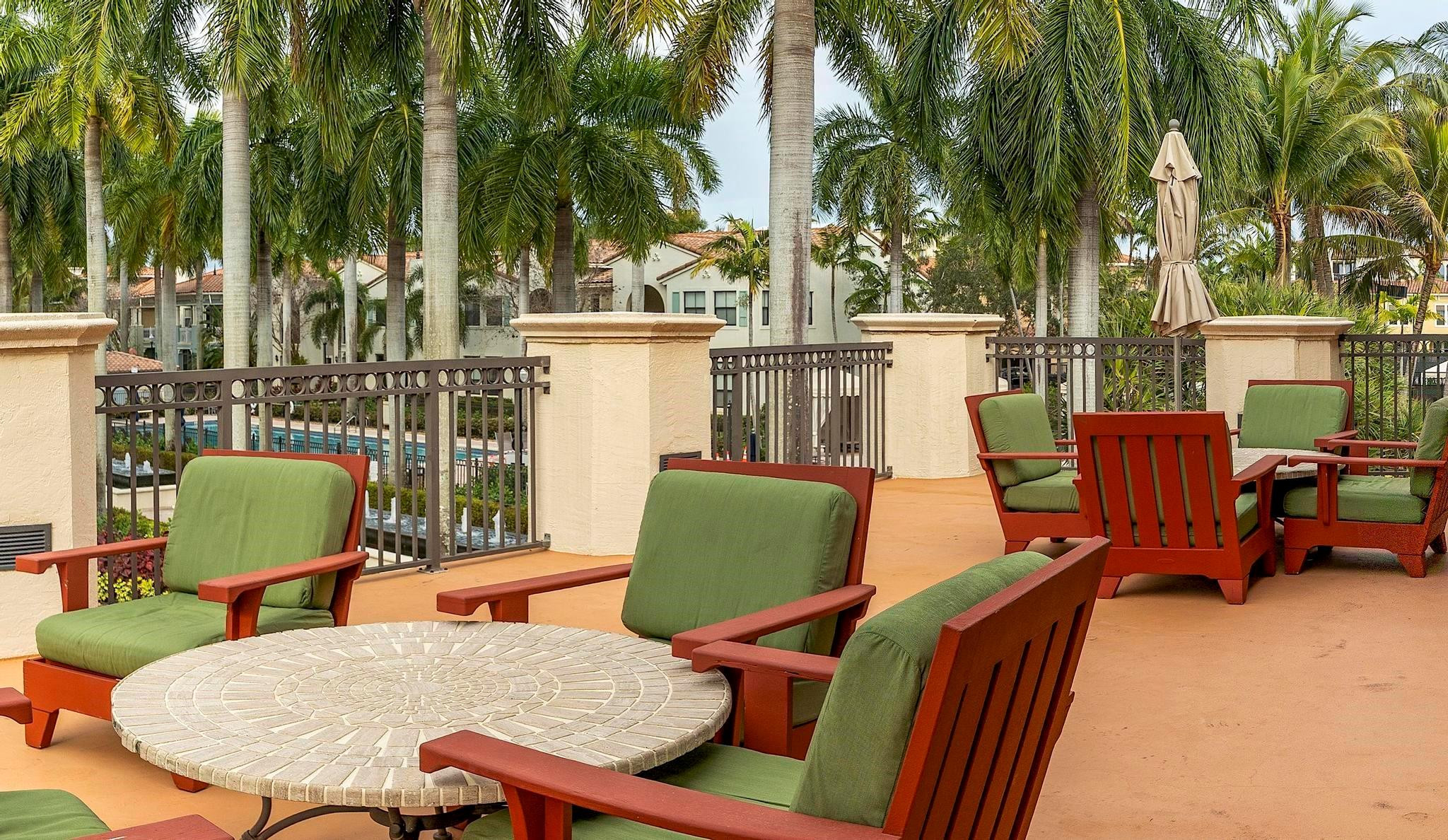 Artesia - Residential