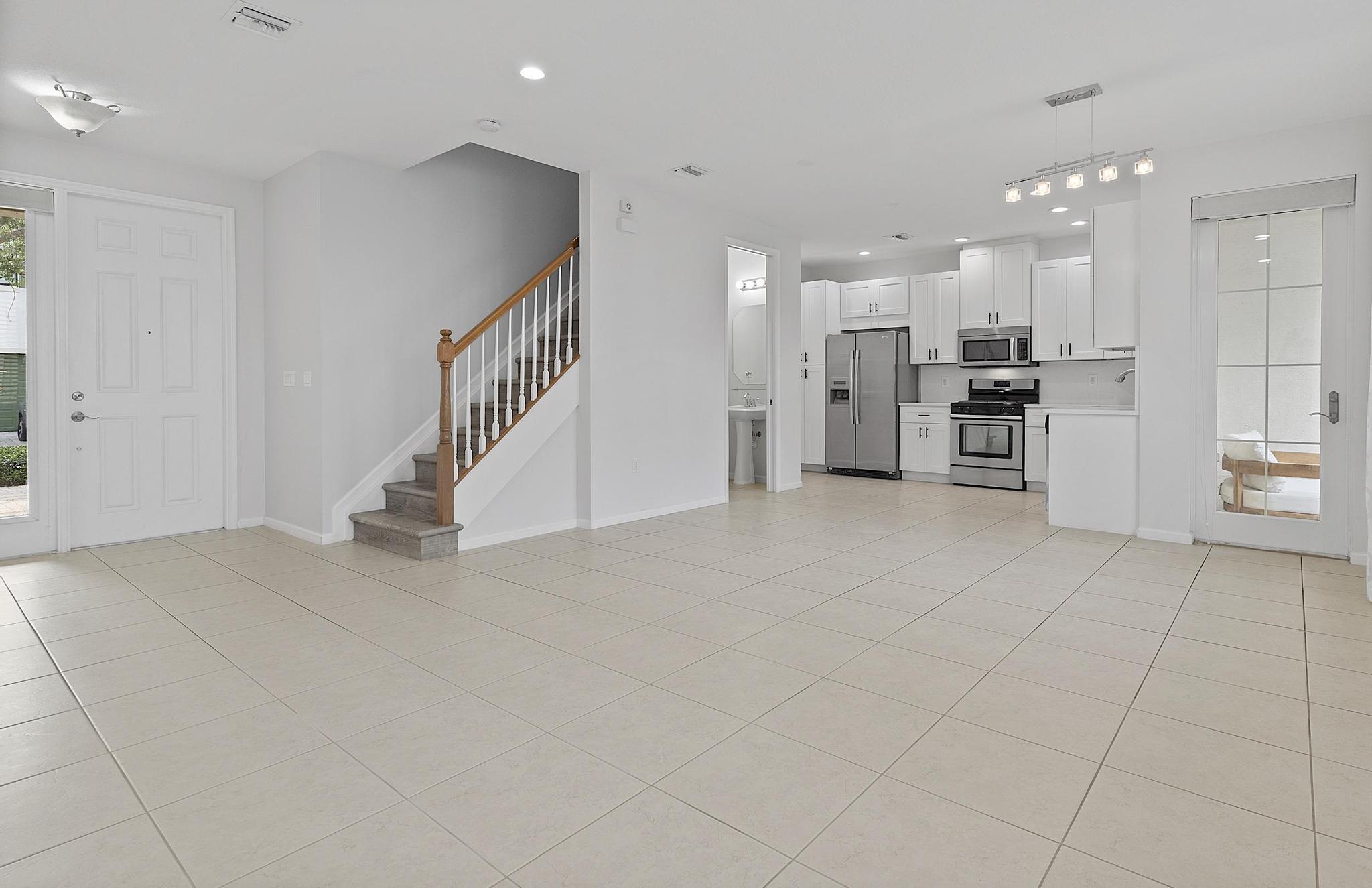 Artesia - Residential