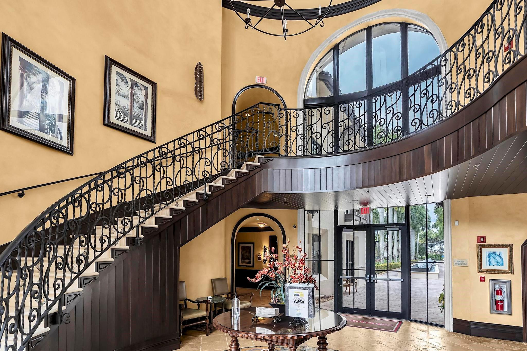 Artesia - Residential