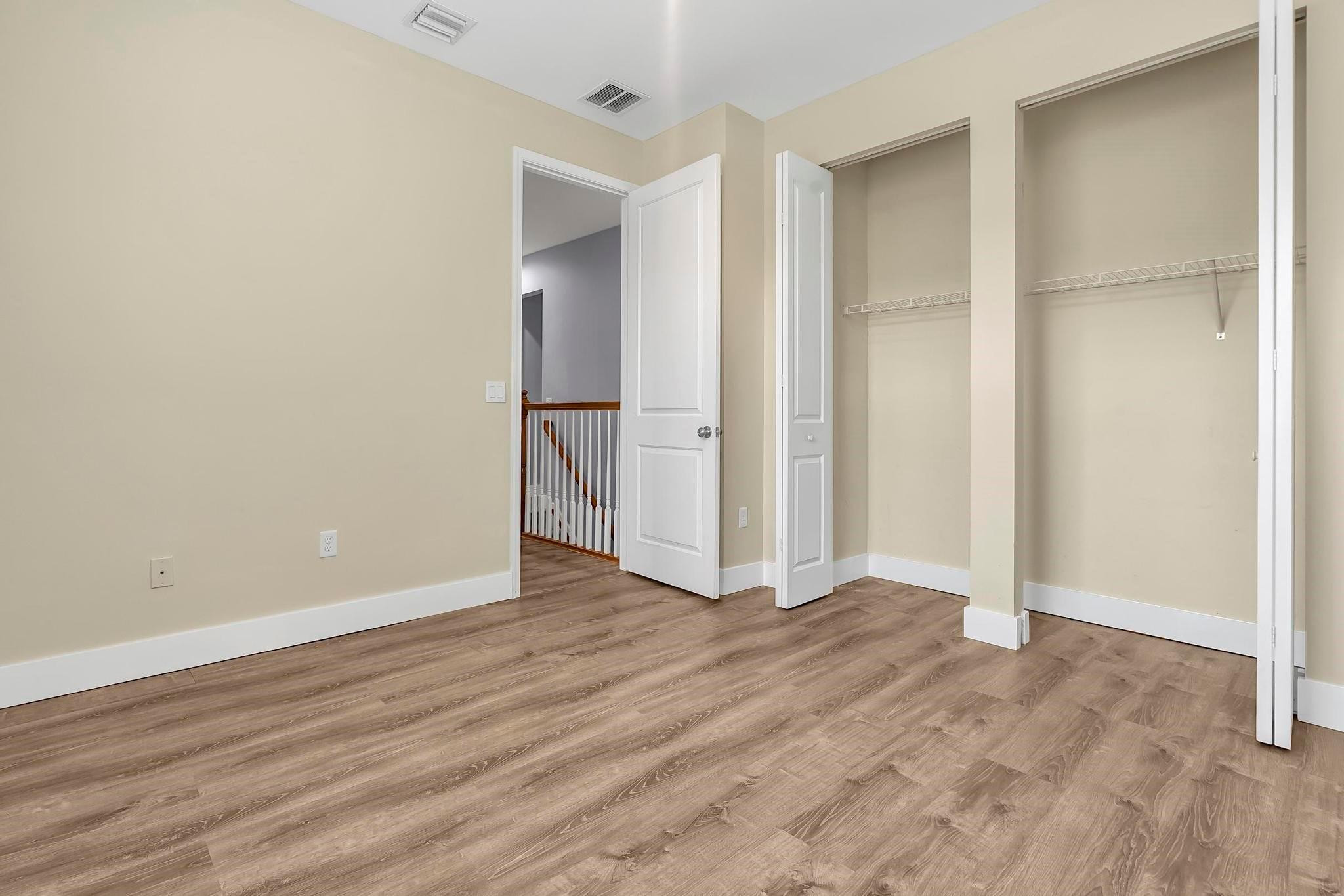 Artesia - Residential