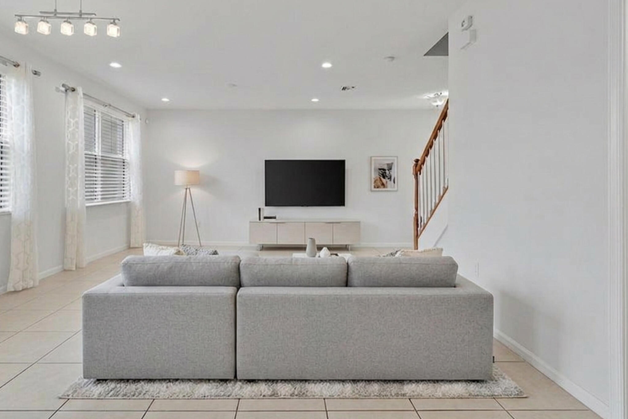 Artesia - Residential