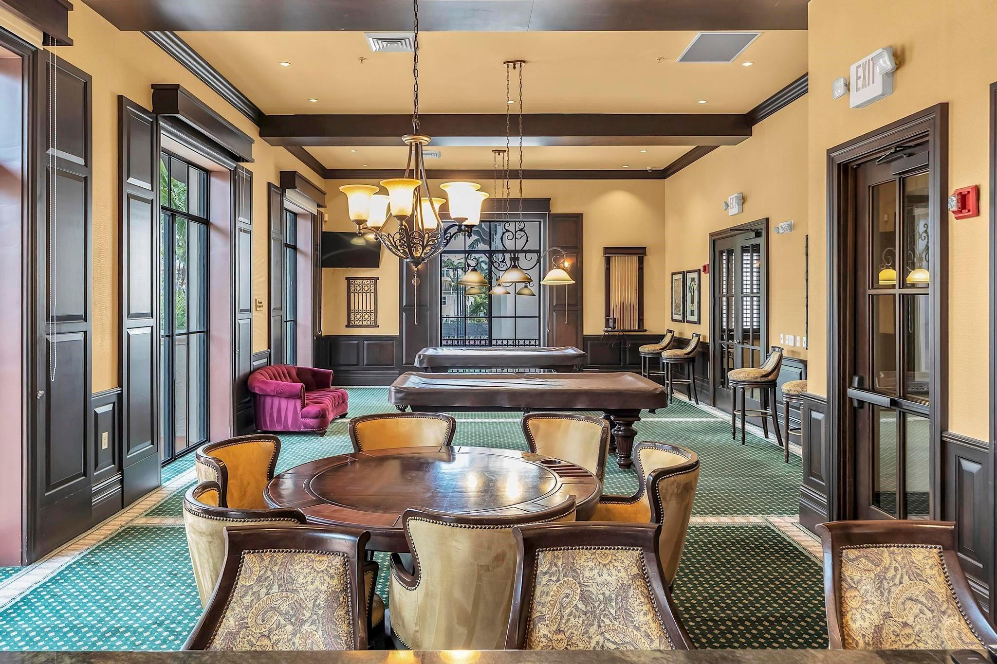 Artesia - Residential