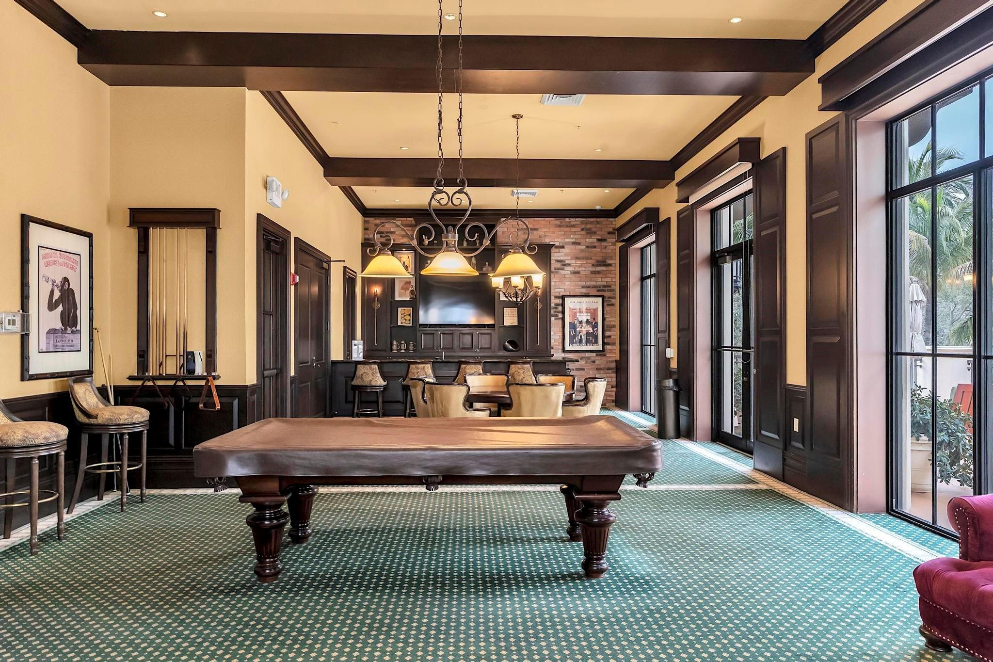 Artesia - Residential