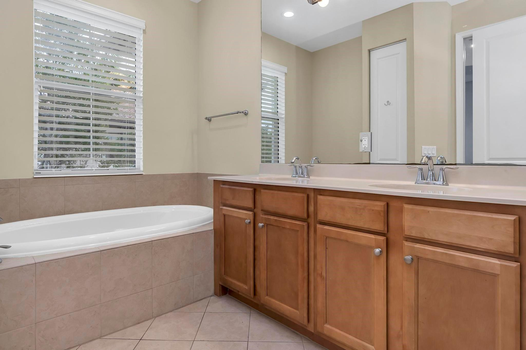 Artesia - Residential