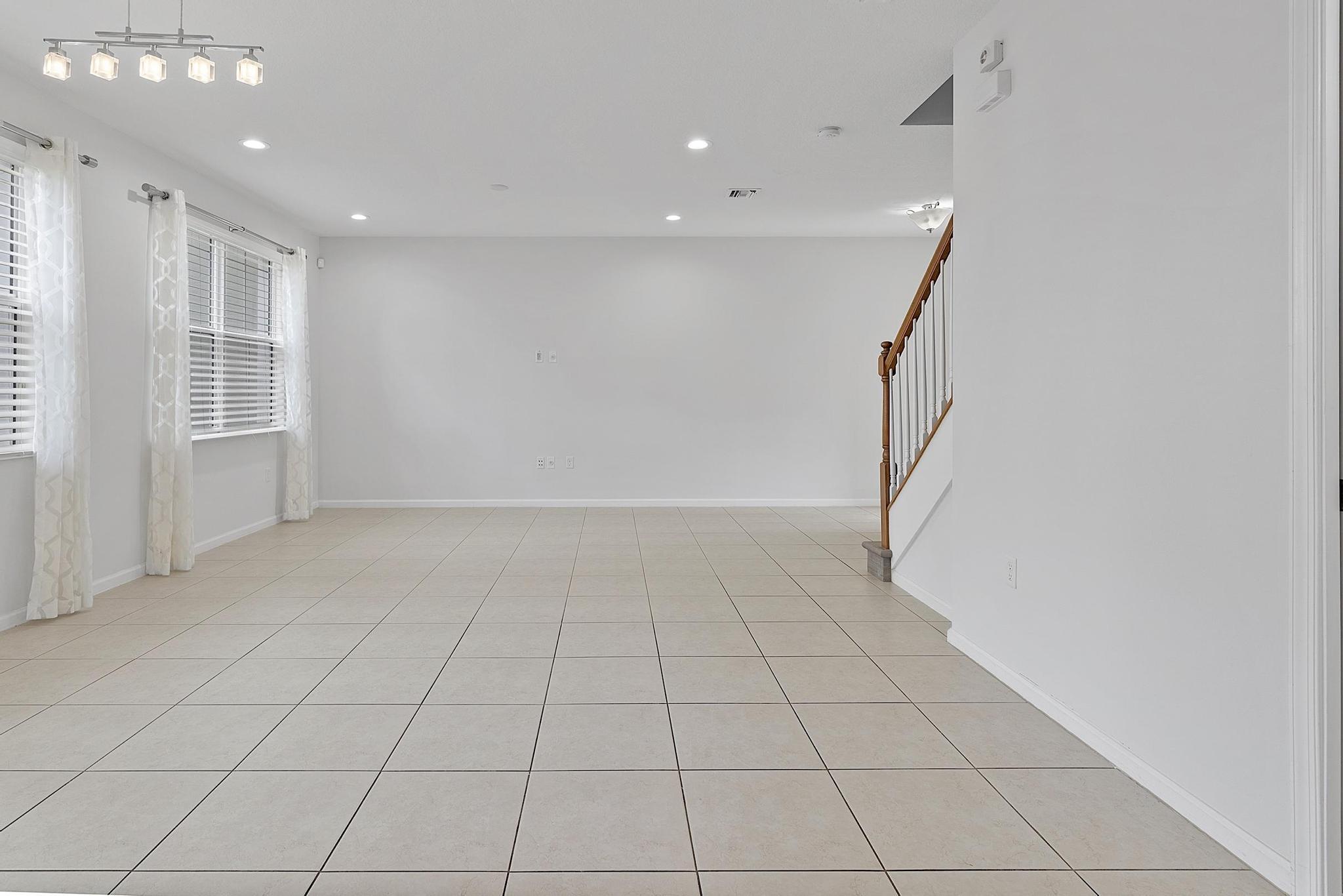 Artesia - Residential