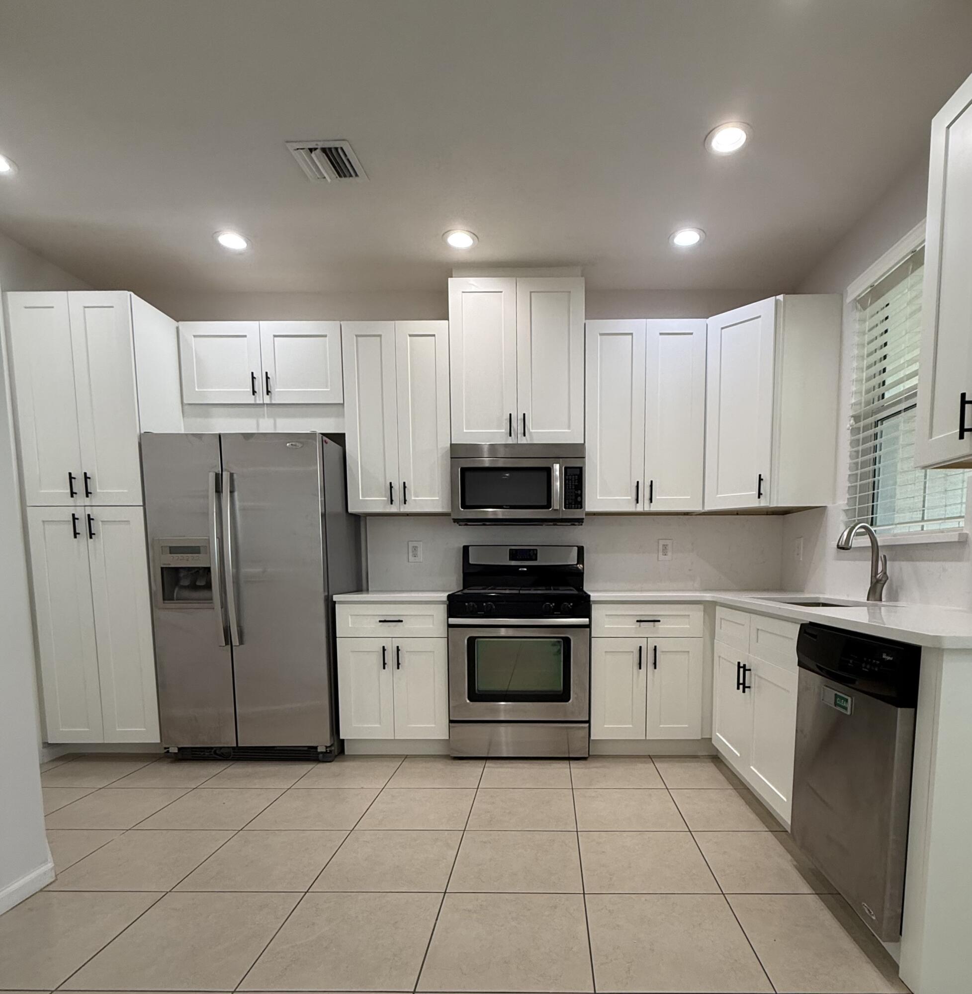 3330 NW 124th Way 3330