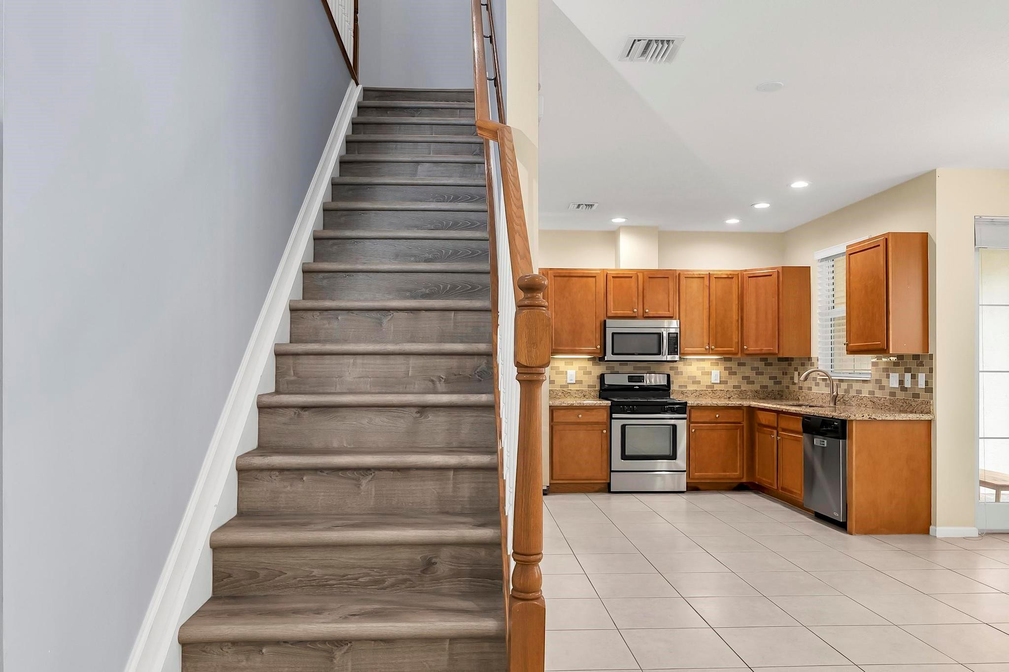 Artesia - Residential