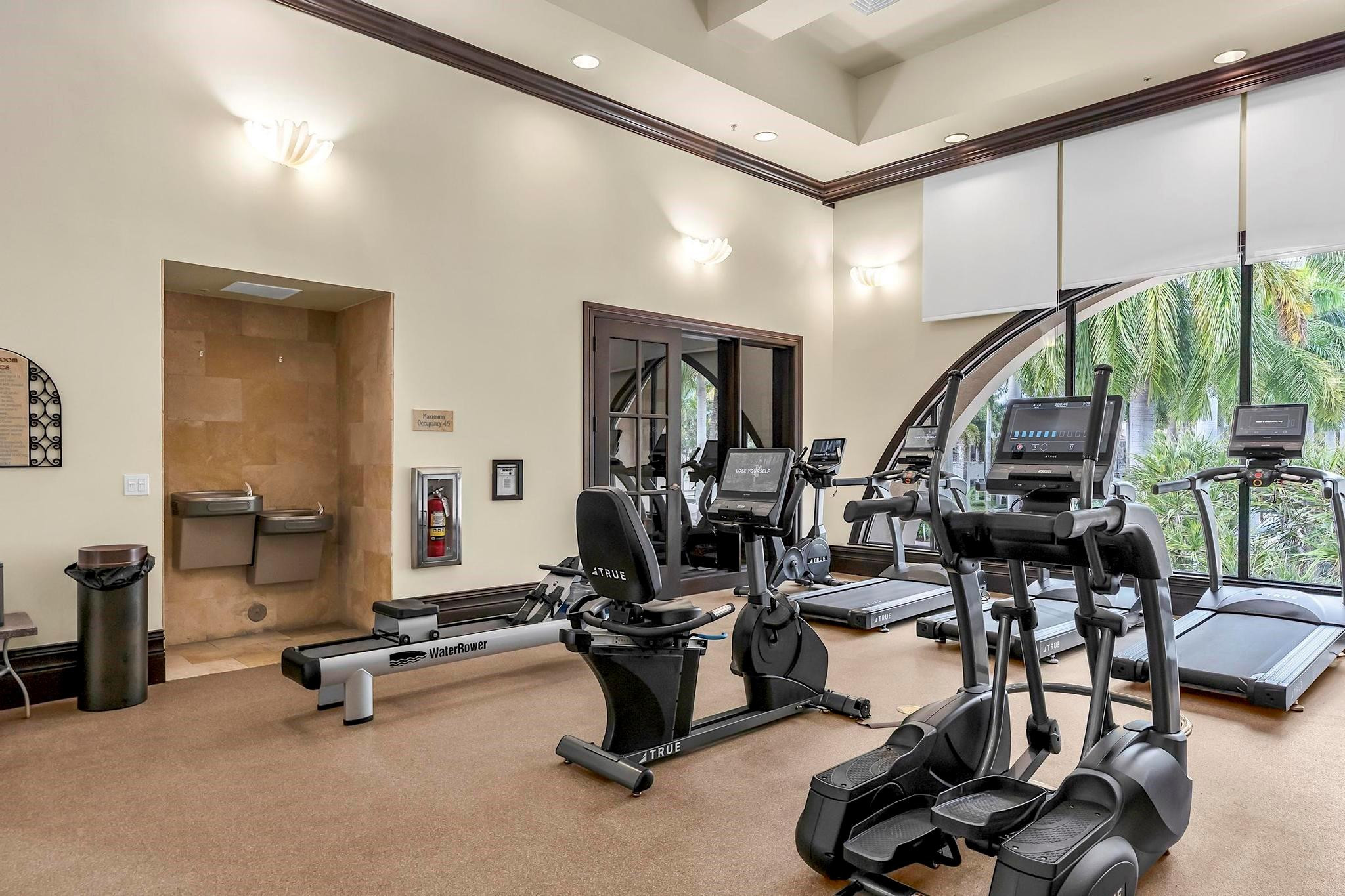 Artesia - Residential