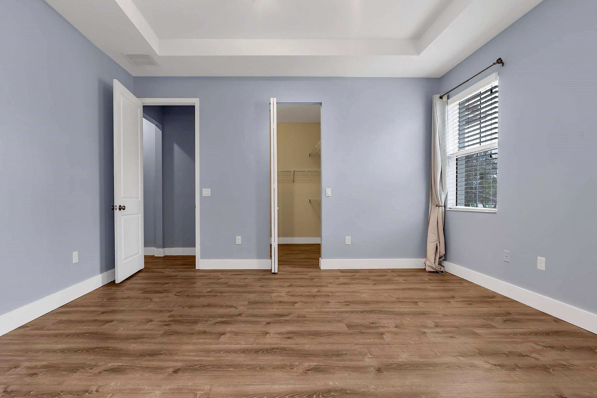 Artesia - Residential