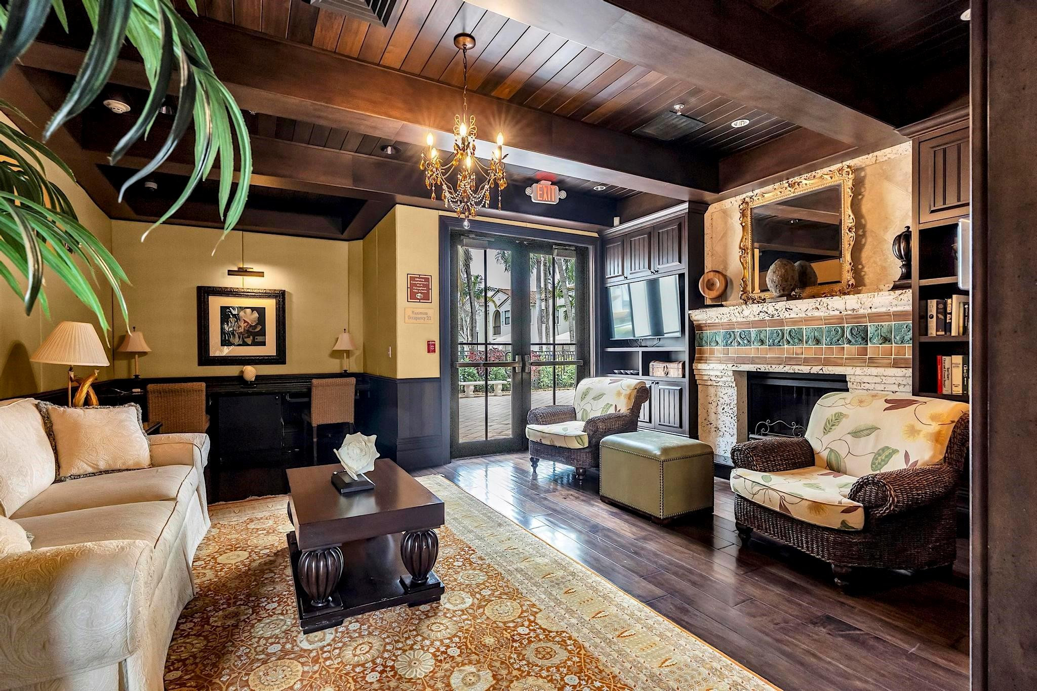 Artesia - Residential