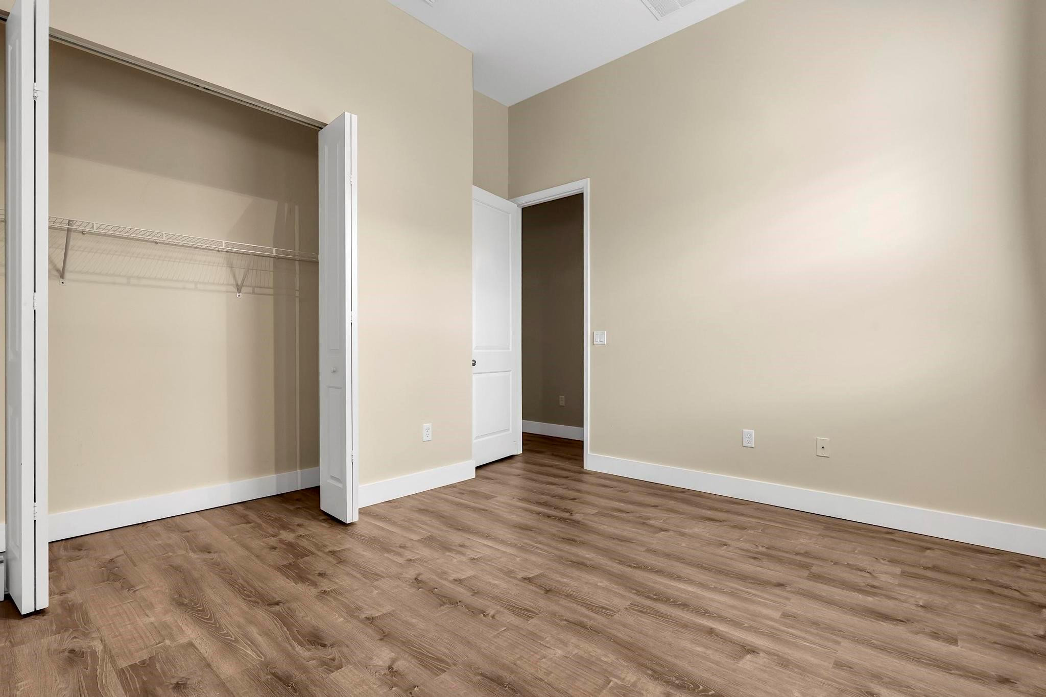 Artesia - Residential