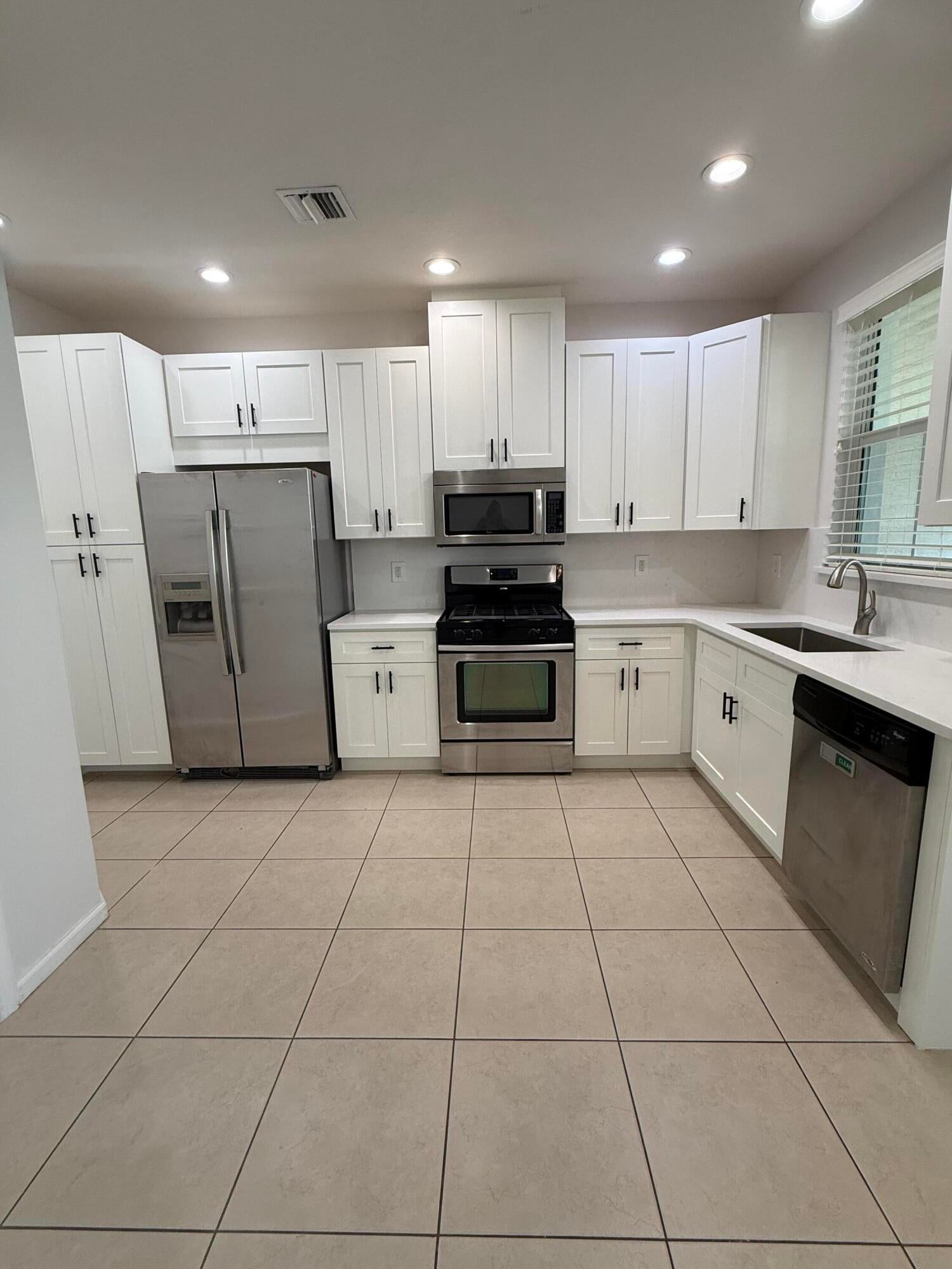 3330 NW 124th Way 3330