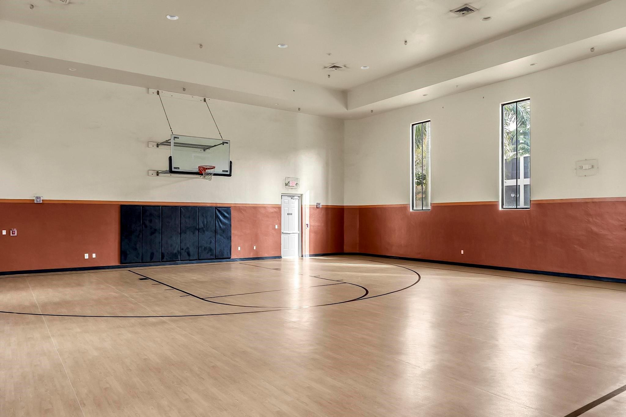 Artesia - Residential