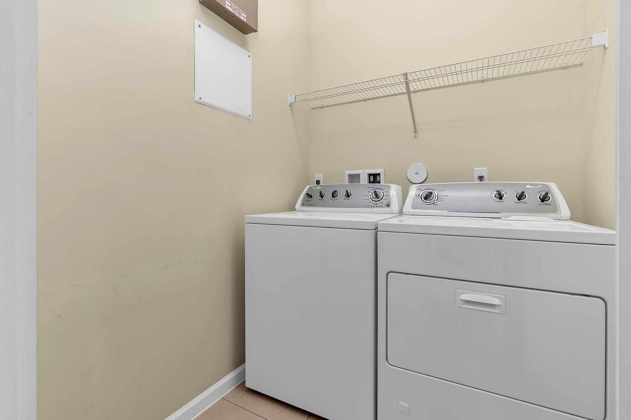 Artesia - Residential