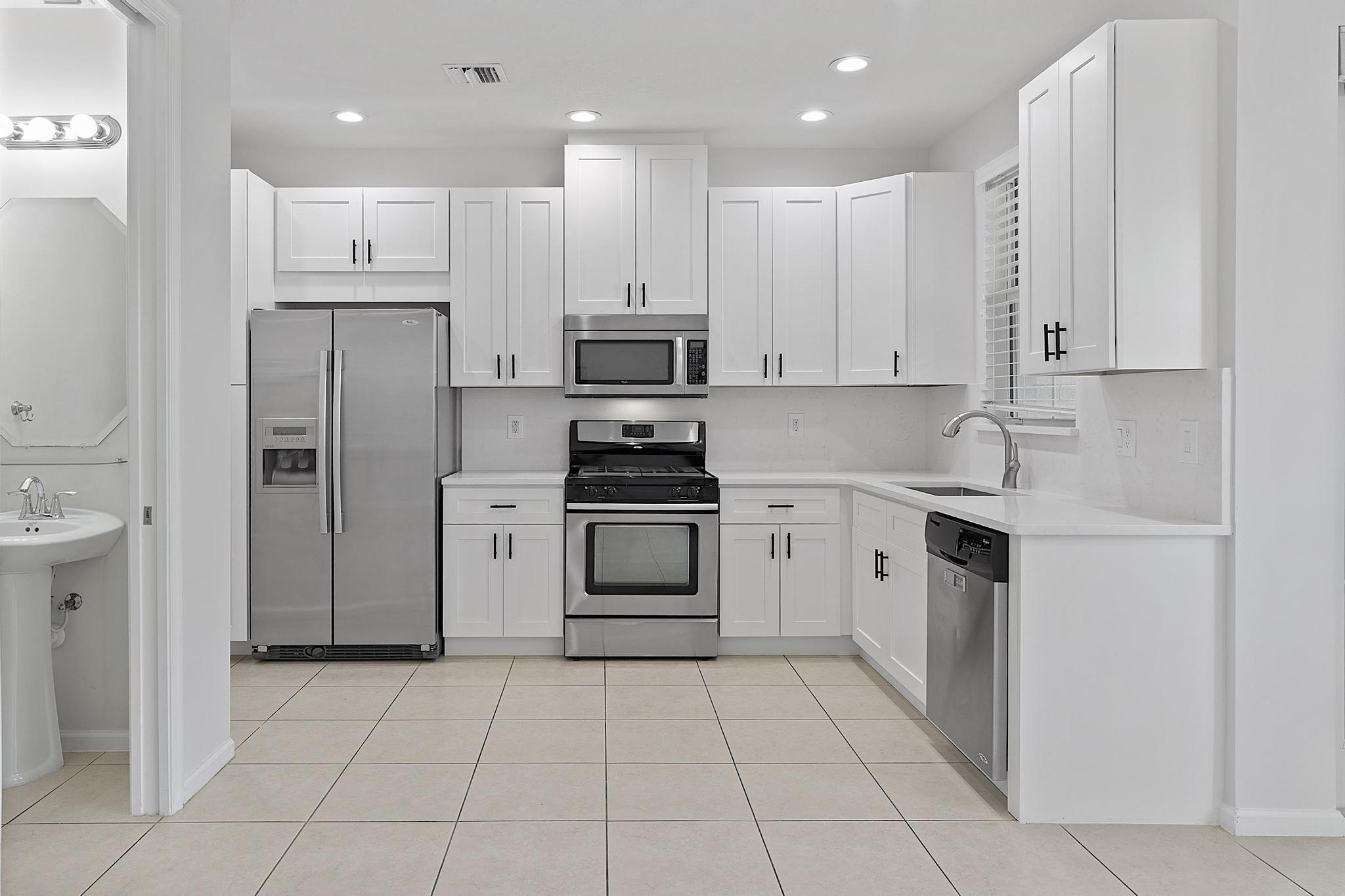 Artesia - Residential