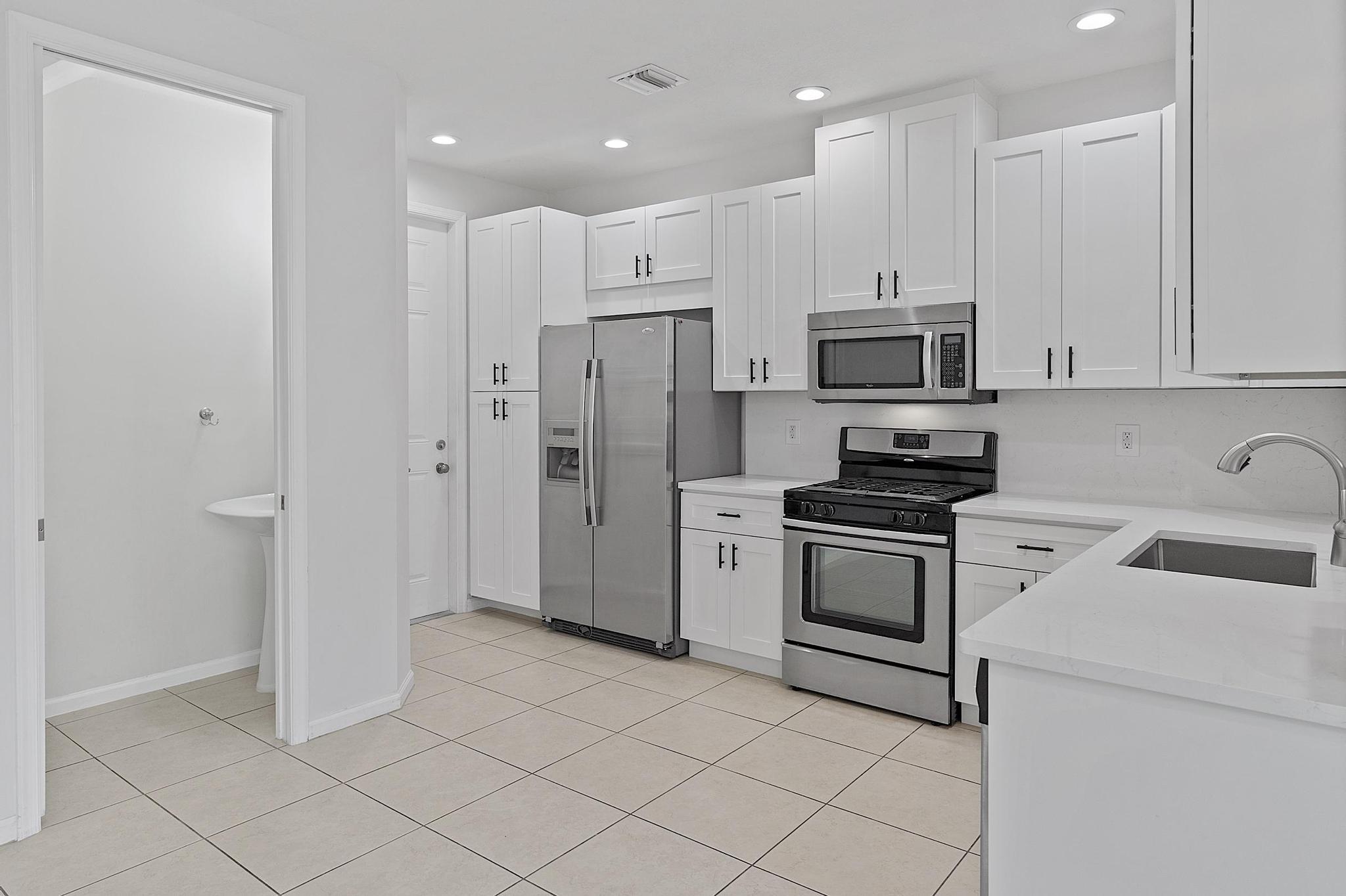 Artesia - Residential