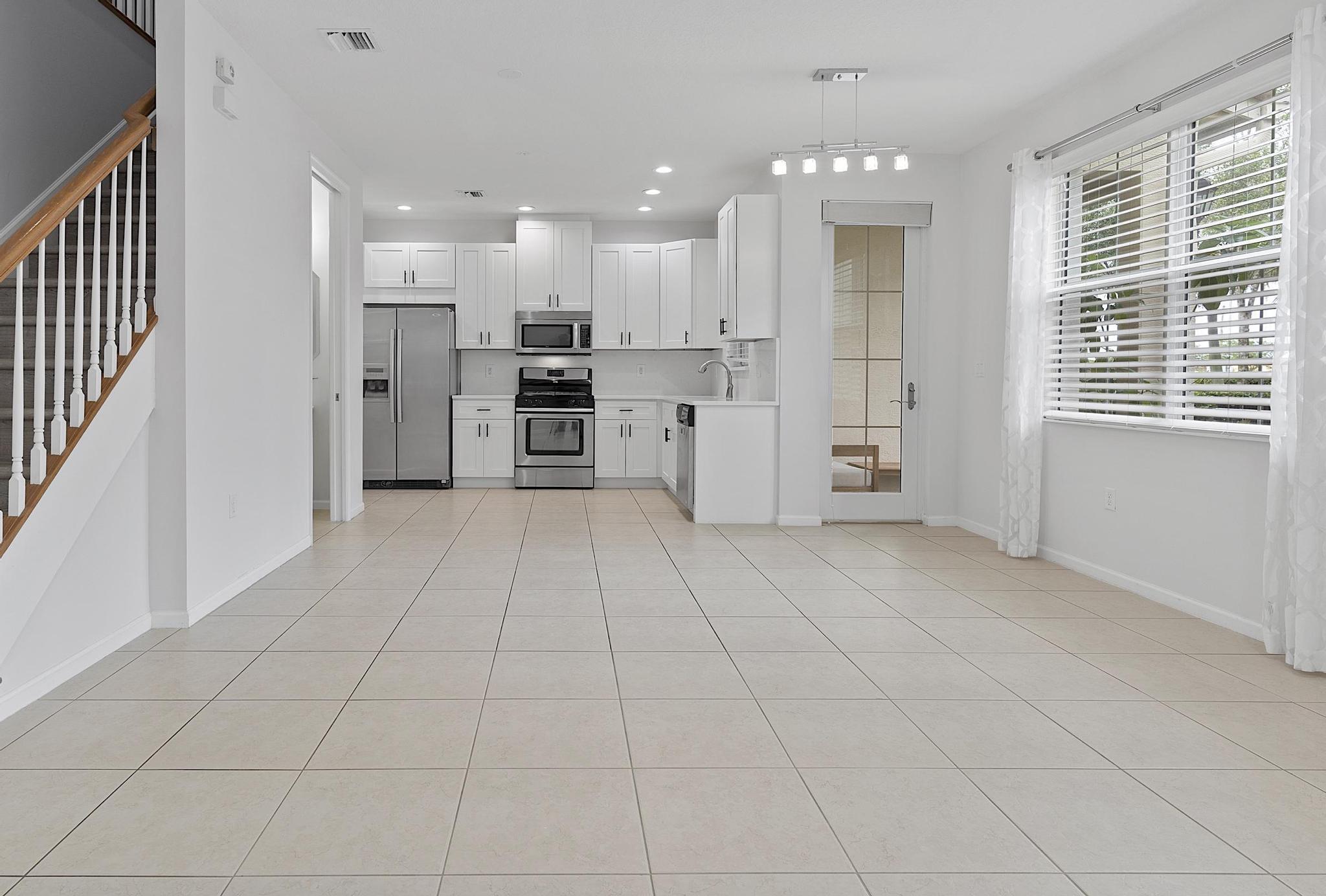 Artesia - Residential