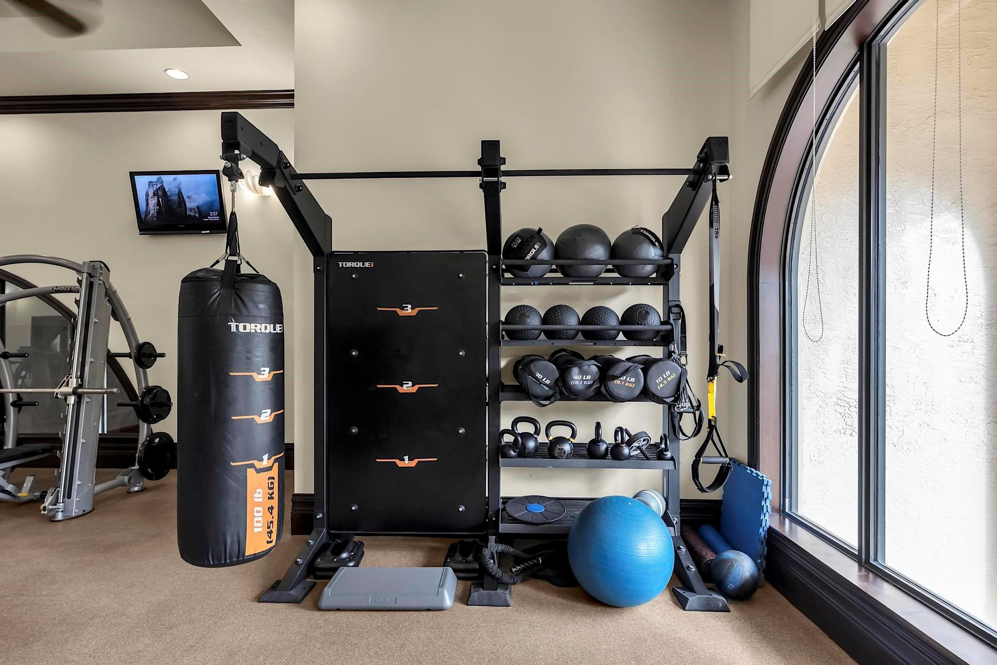 Artesia - Residential