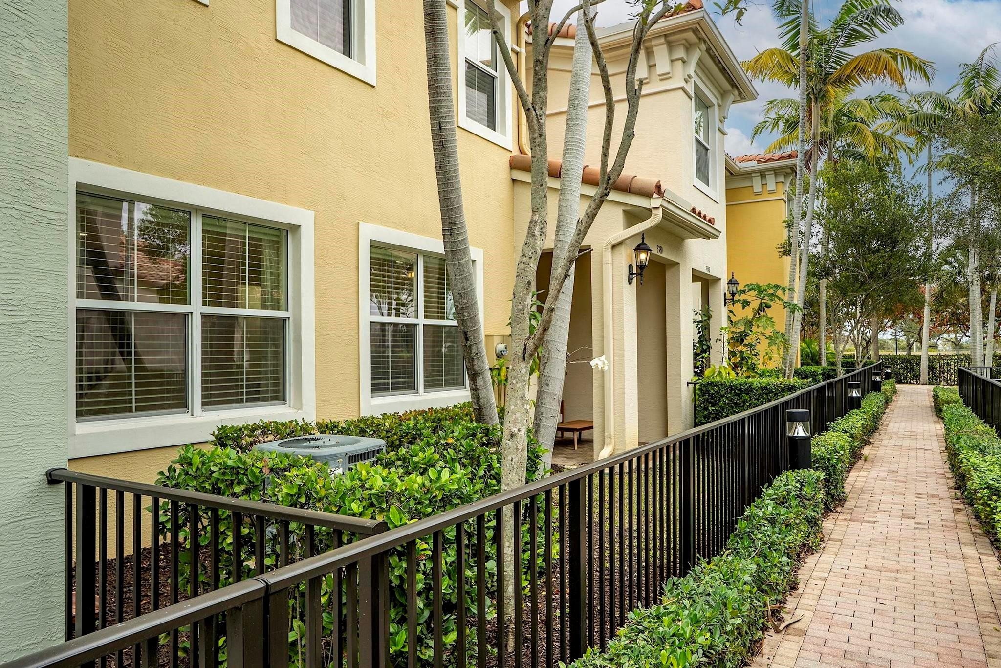 Artesia - Residential