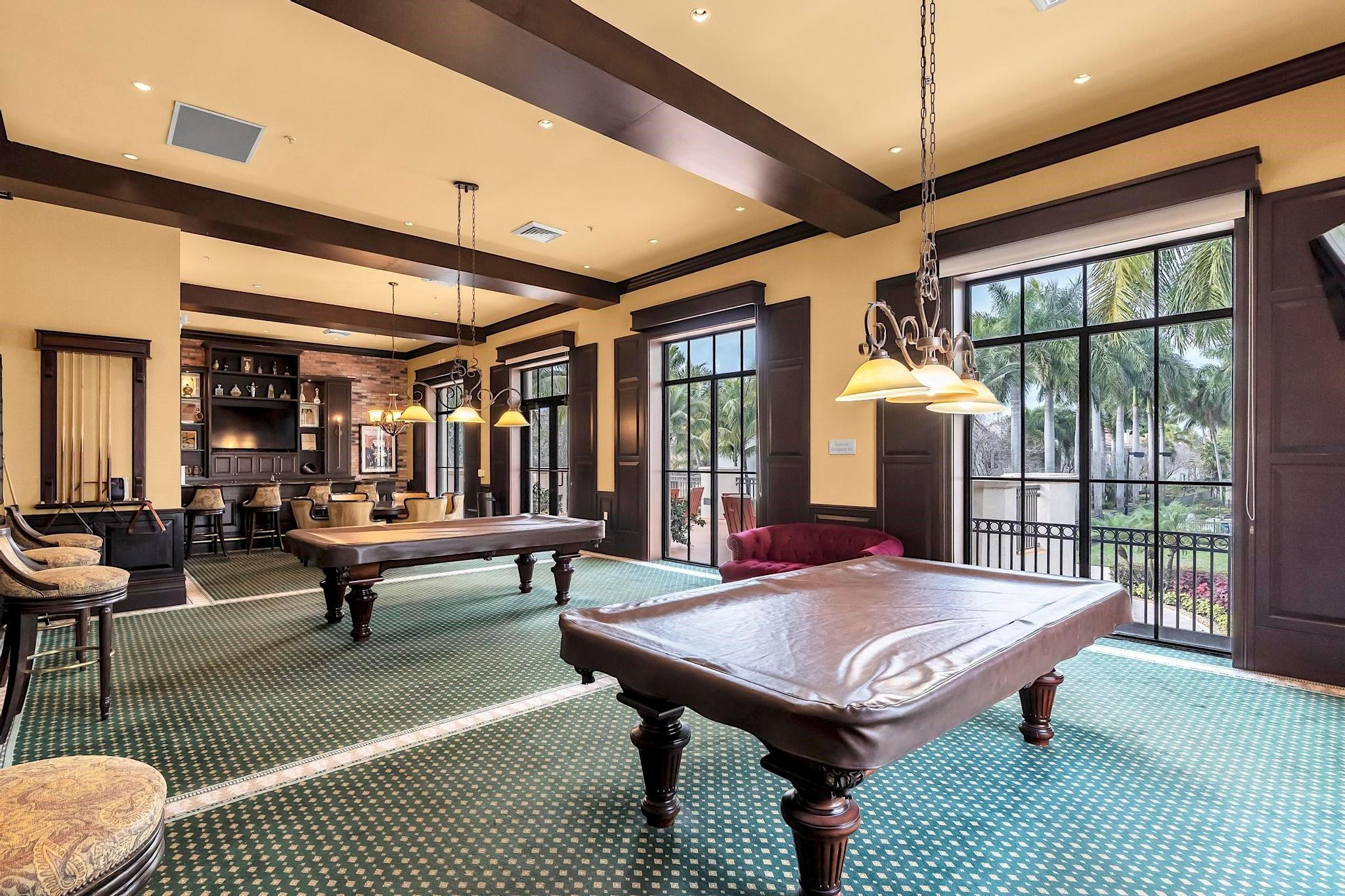 Artesia - Residential