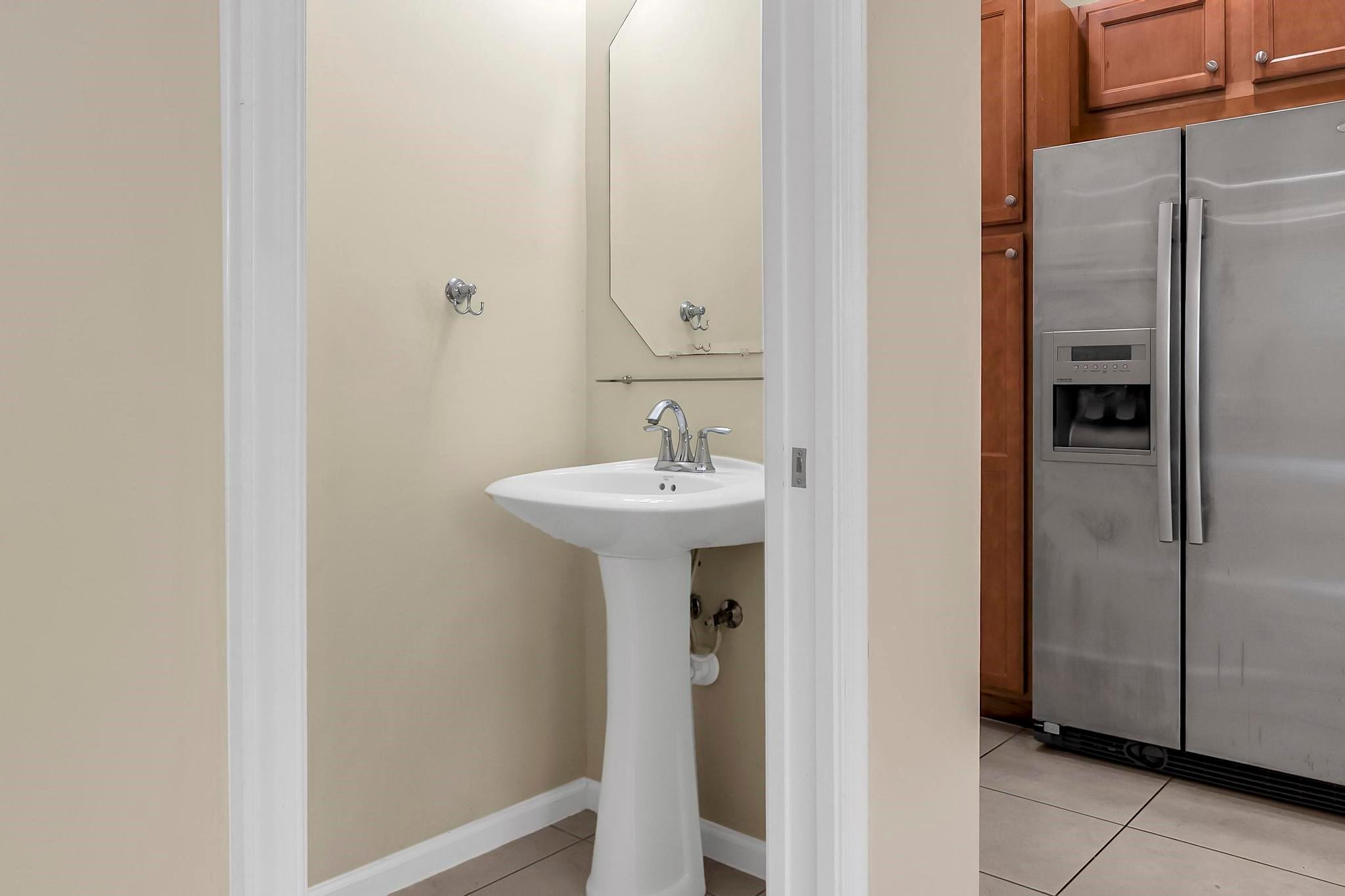 Artesia - Residential