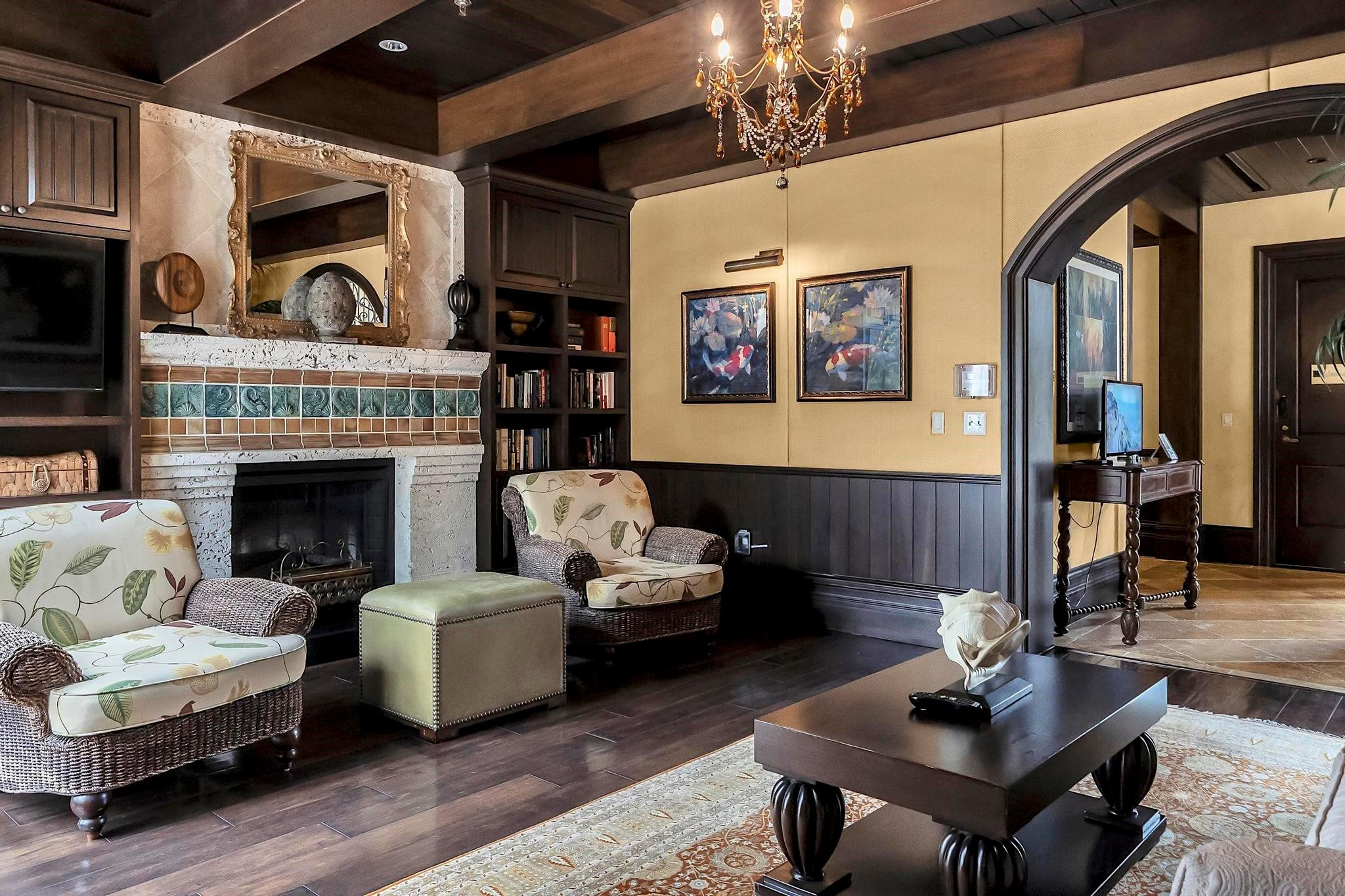 Artesia - Residential