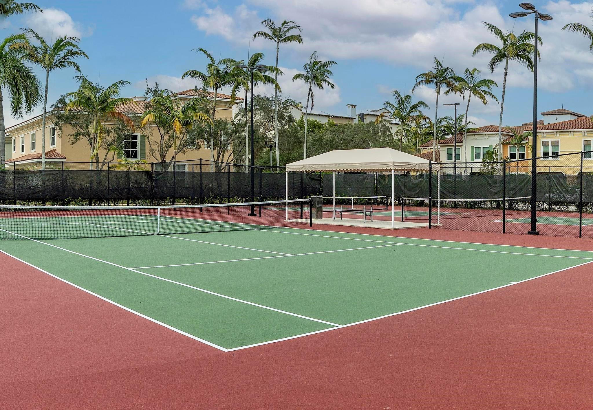 Artesia - Residential