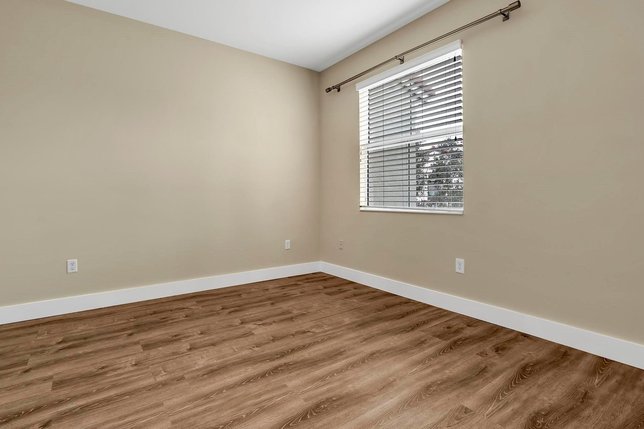 Artesia - Residential