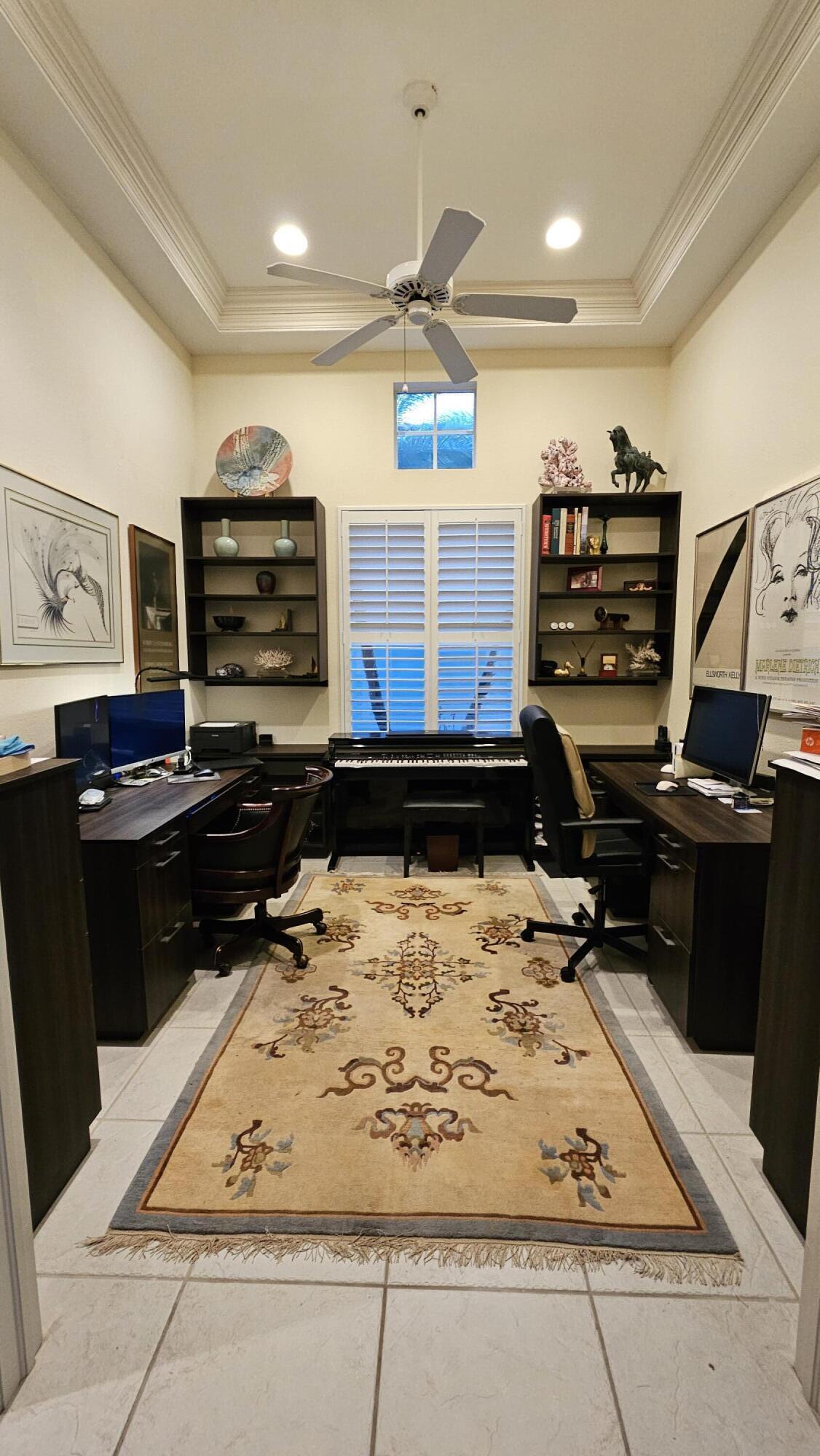 Ibis - Cascaya - Residential