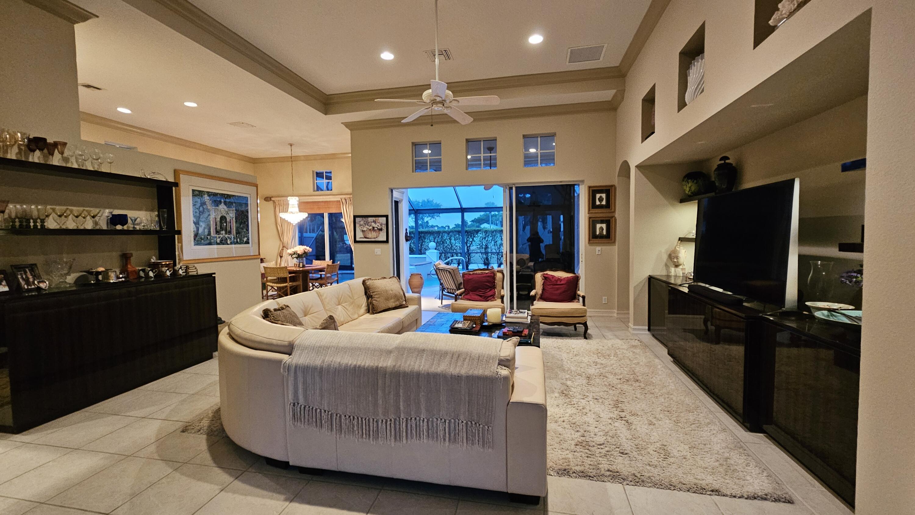 Ibis - Cascaya - Residential