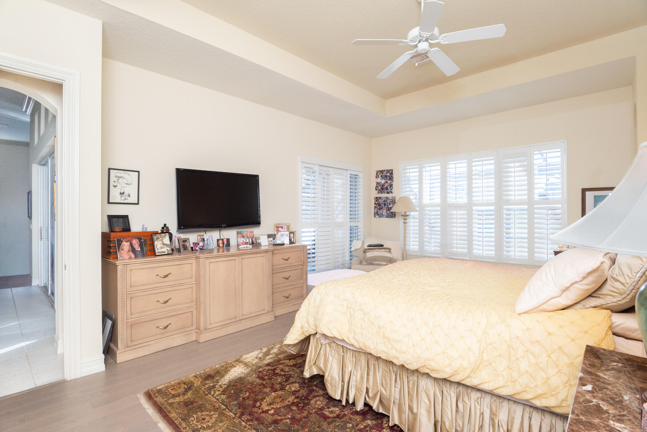 Ibis - Cascaya - Residential