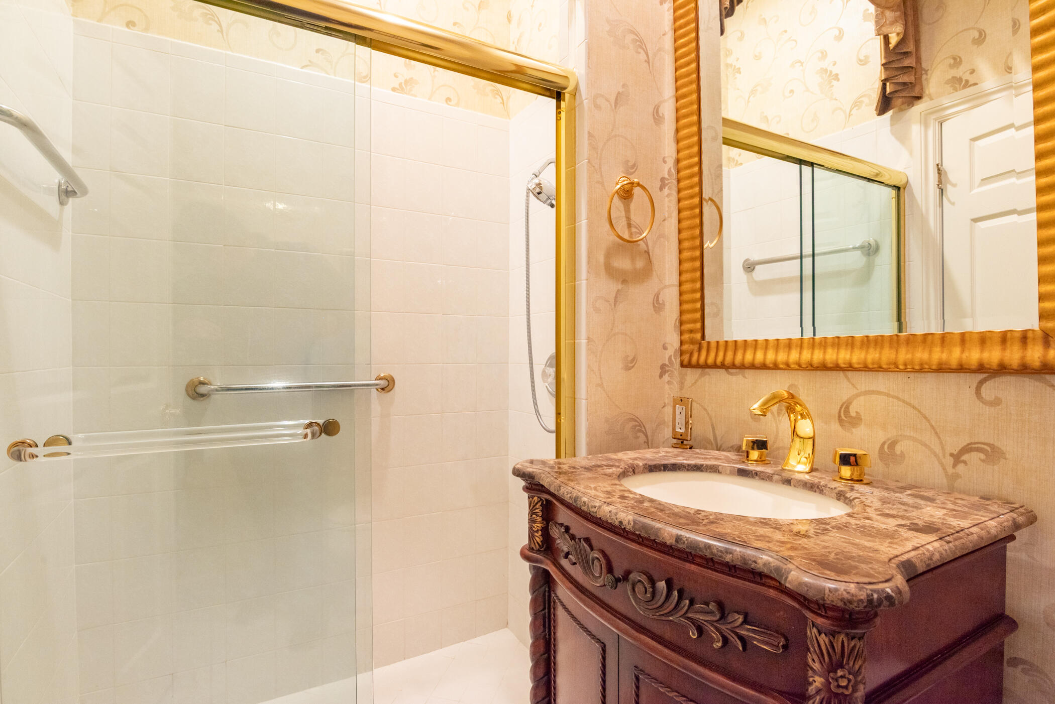 Ibis - Cascaya - Residential