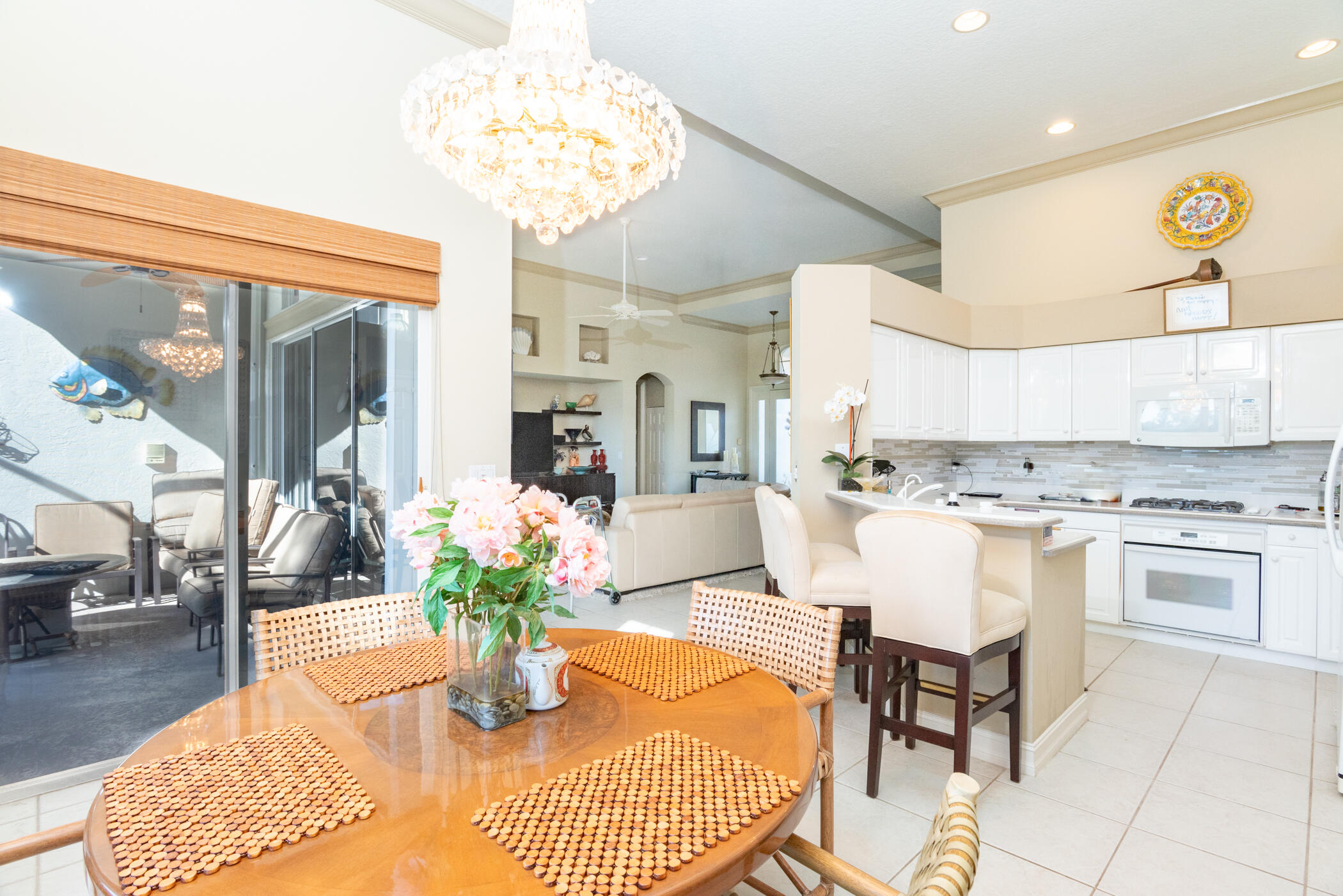 Ibis - Cascaya - Residential