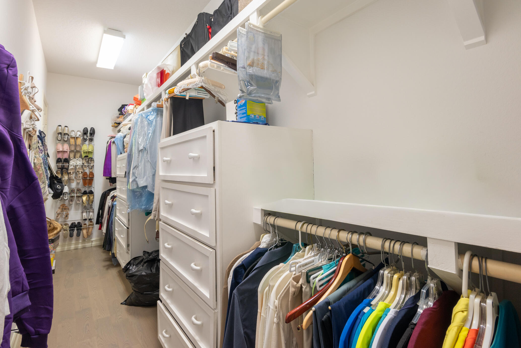 Ibis - Cascaya - Residential