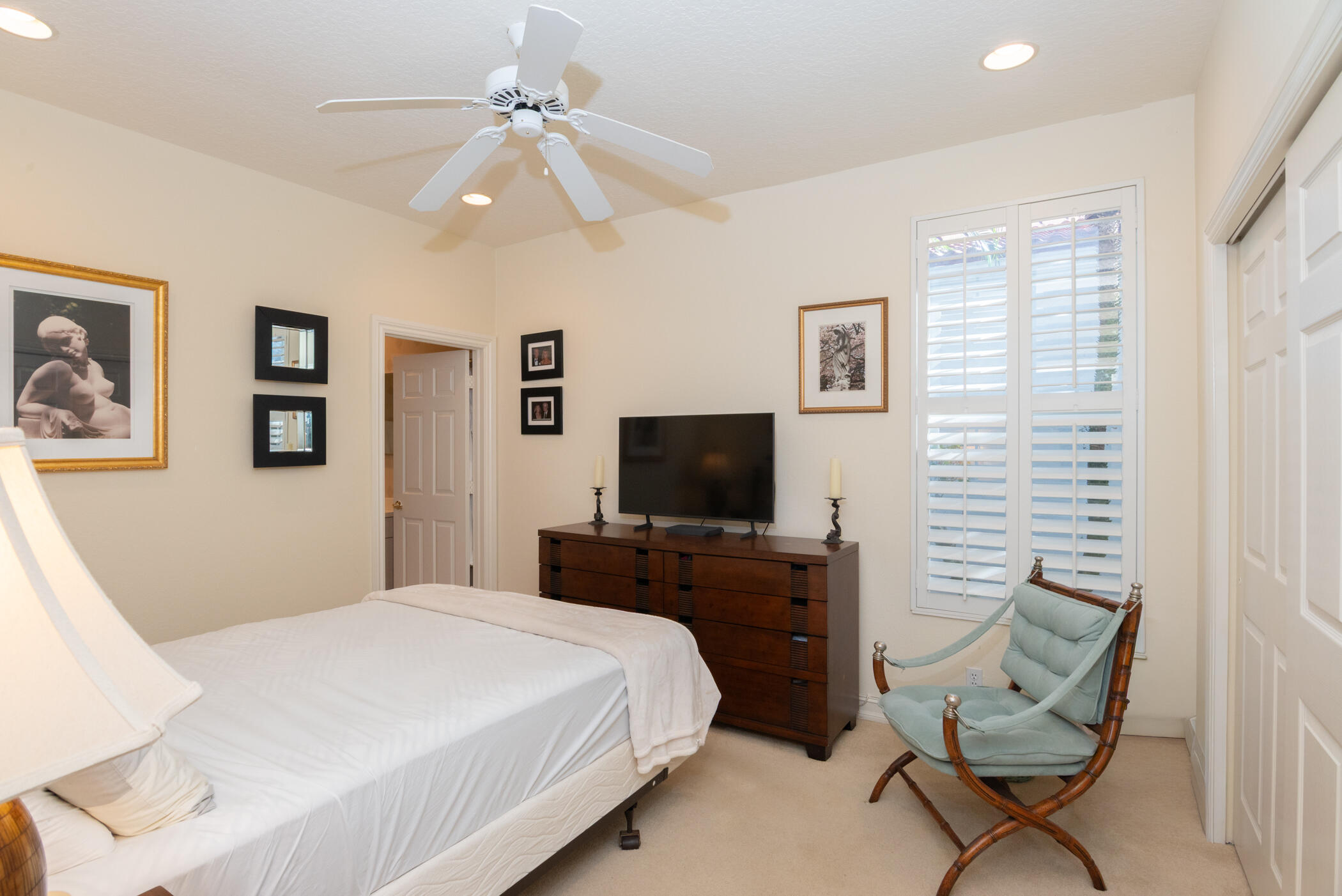 Ibis - Cascaya - Residential